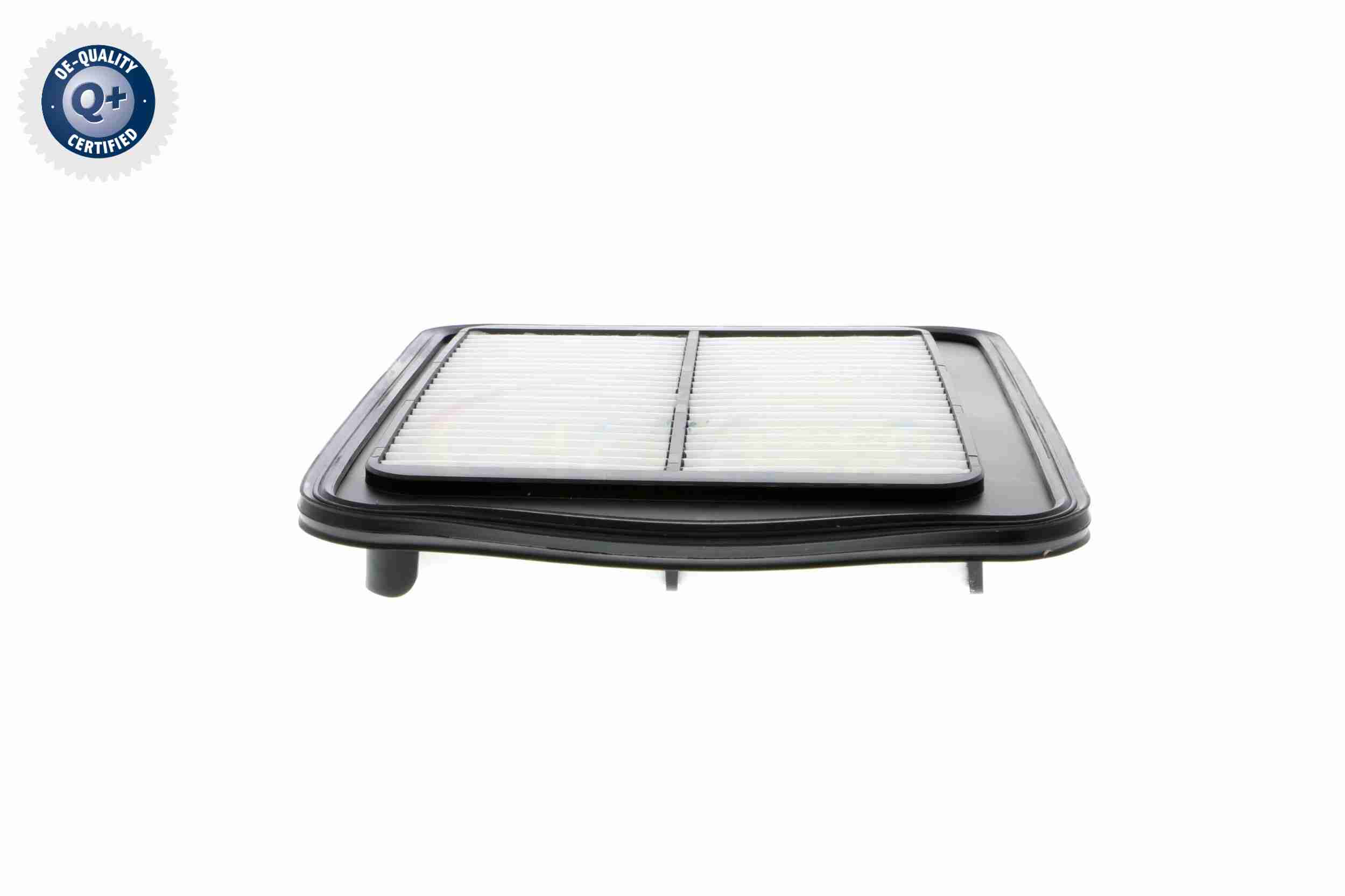 Ackoja Luchtfilter A52-0403