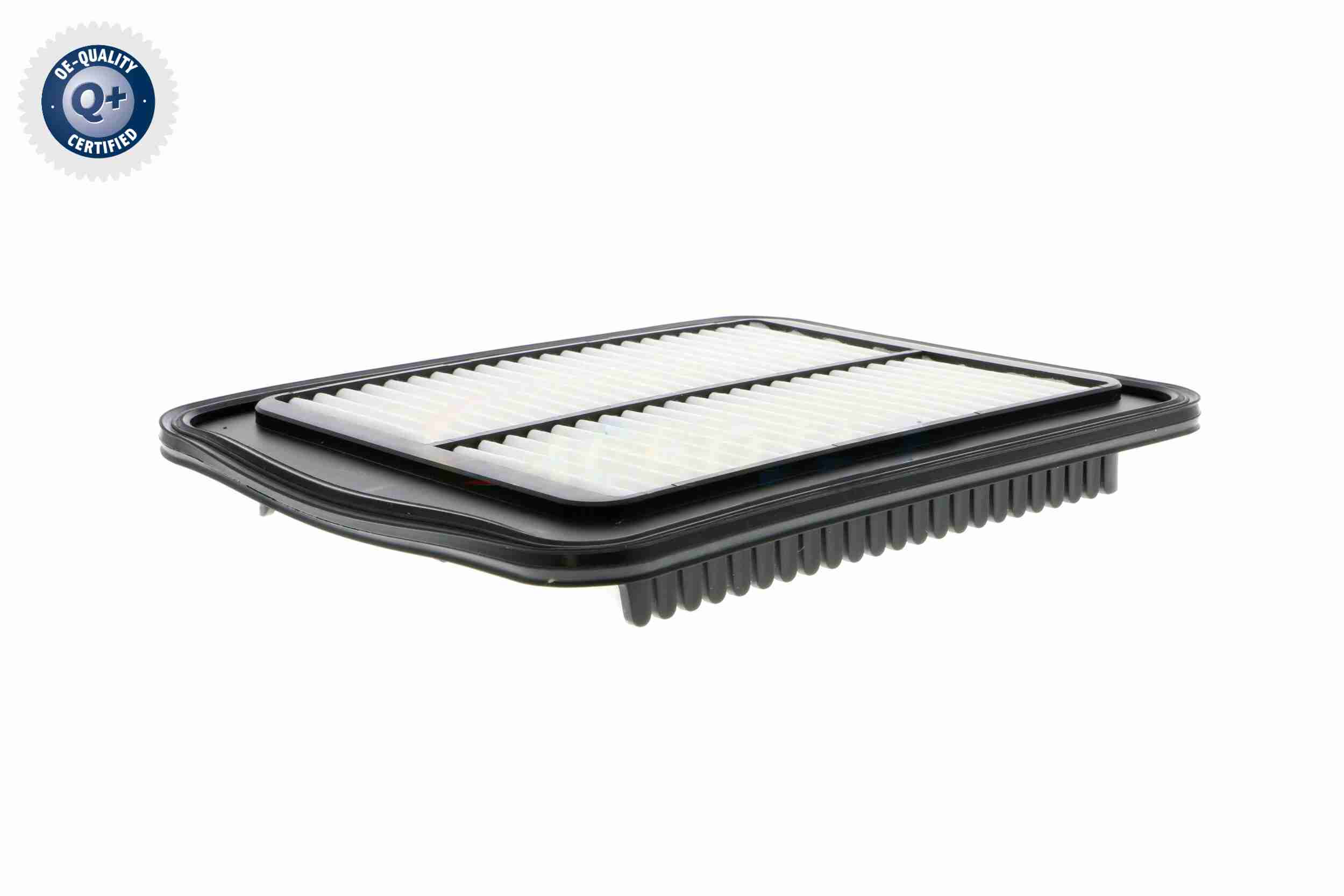 Ackoja Luchtfilter A52-0403