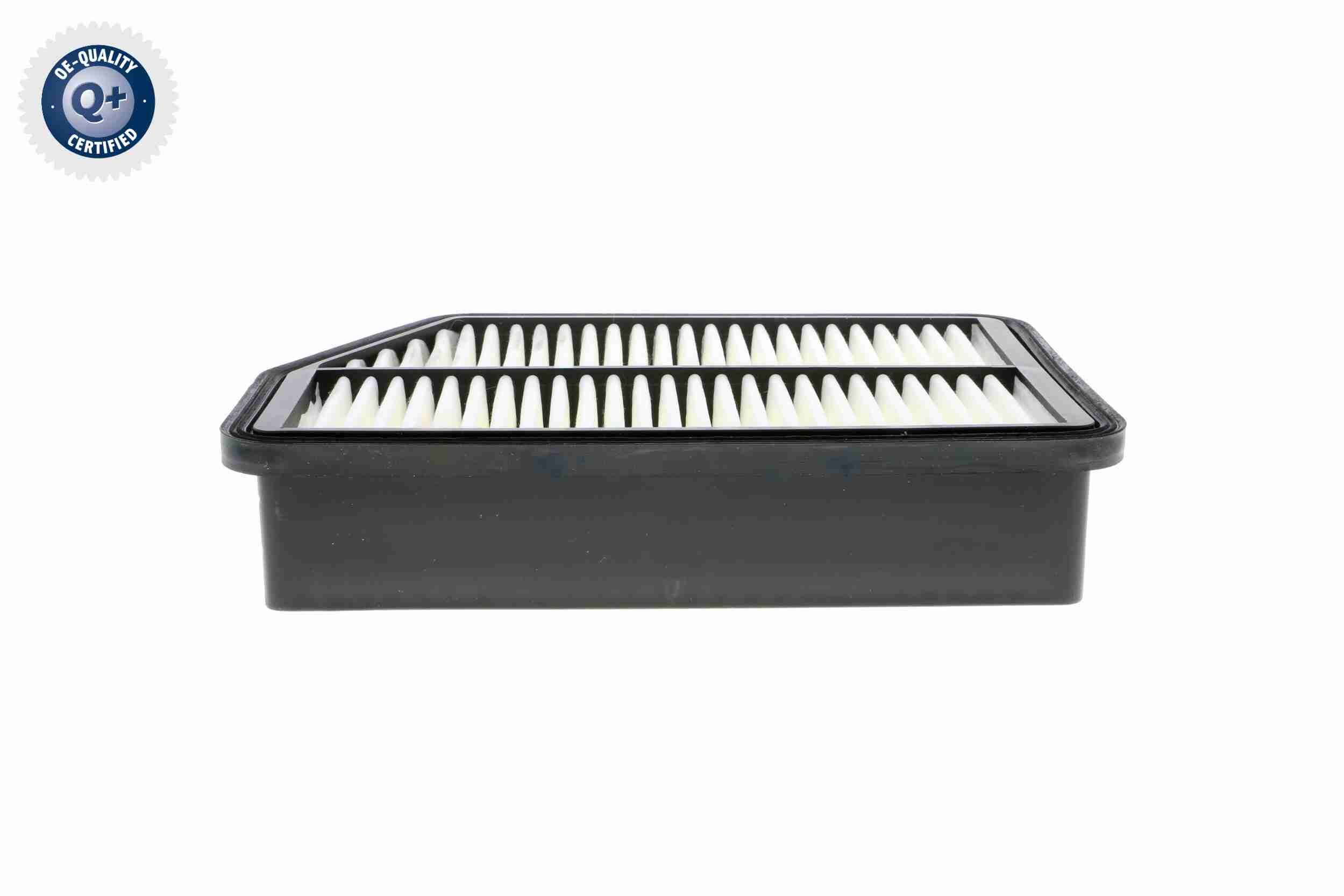 Ackoja Luchtfilter A52-0404