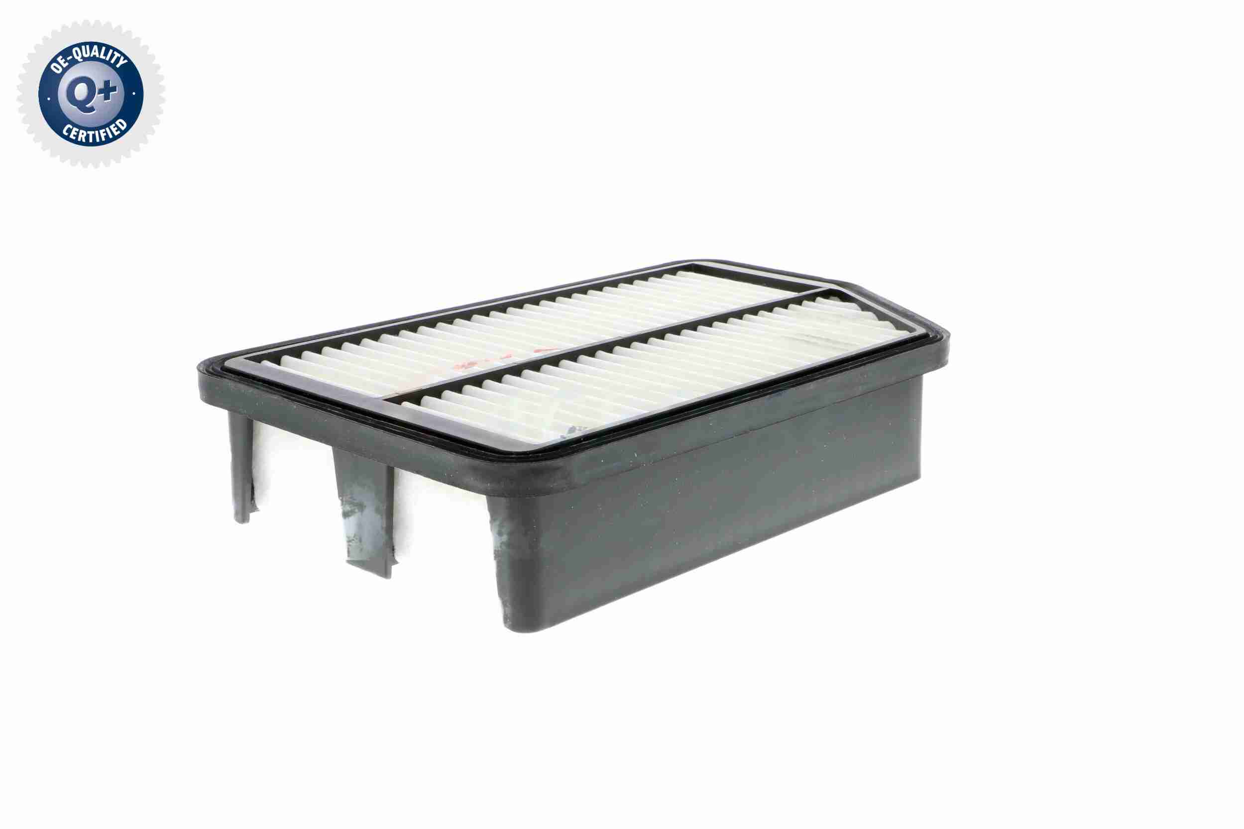 Ackoja Luchtfilter A52-0404