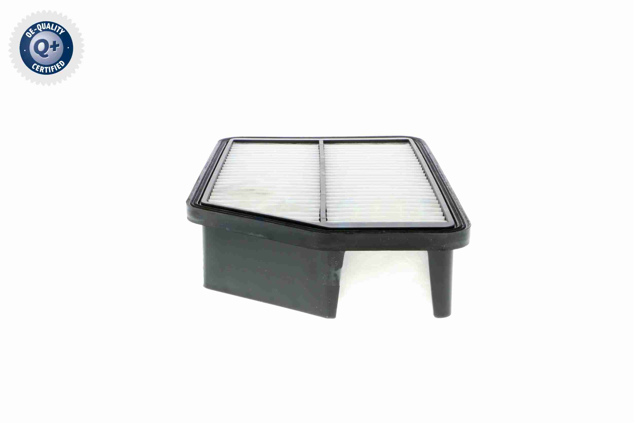 Ackoja Luchtfilter A52-0404