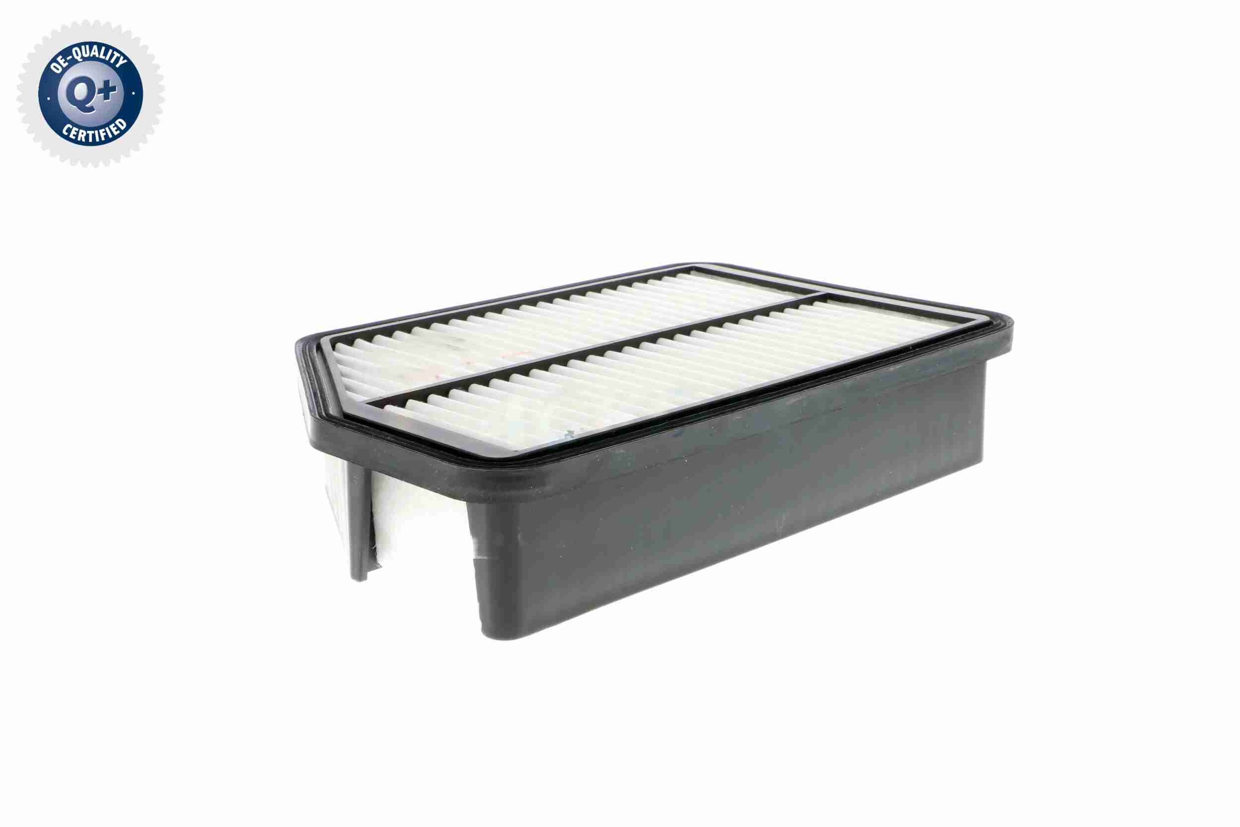 Ackoja Luchtfilter A52-0404