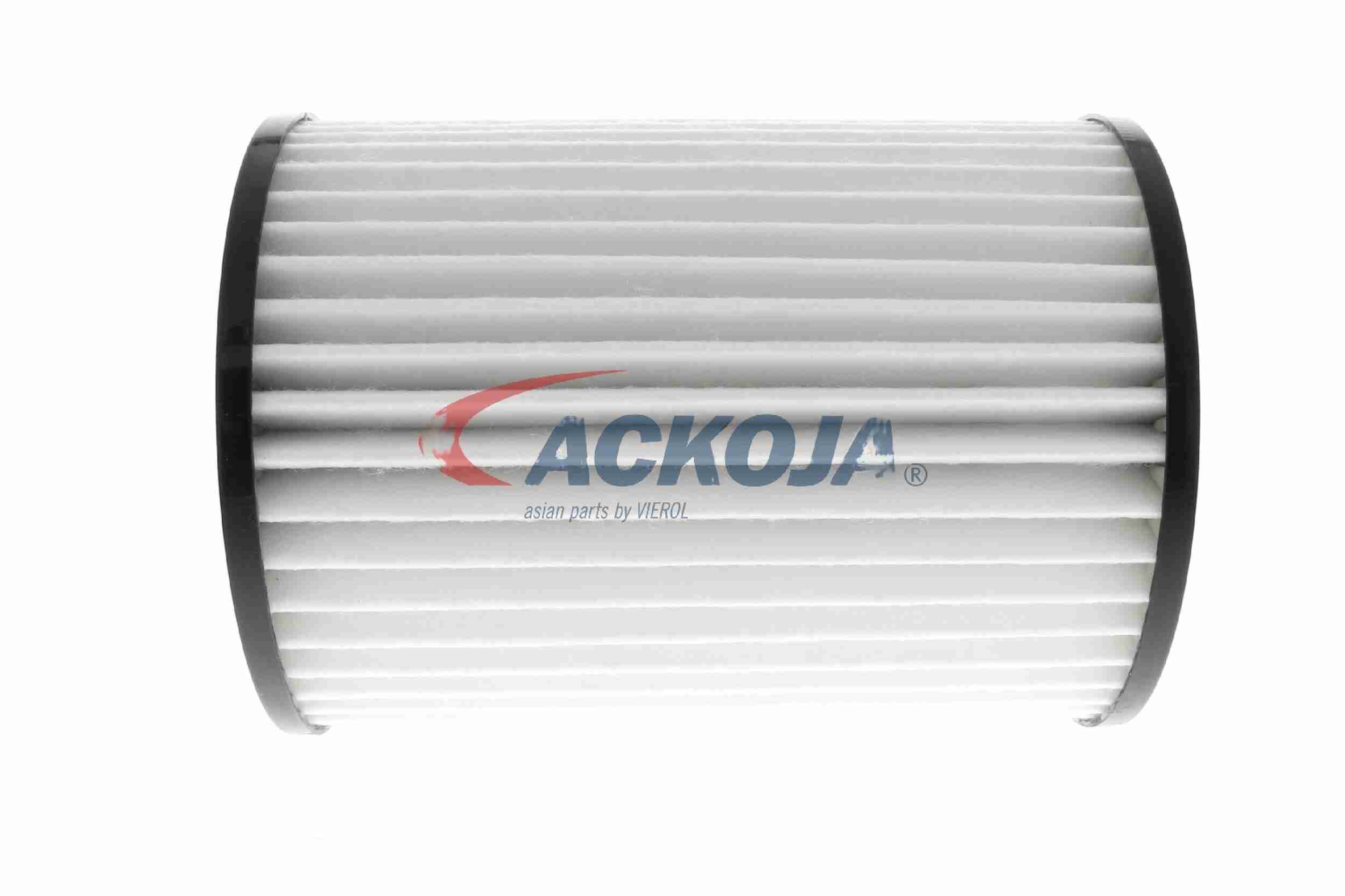 Ackoja Luchtfilter A52-0407
