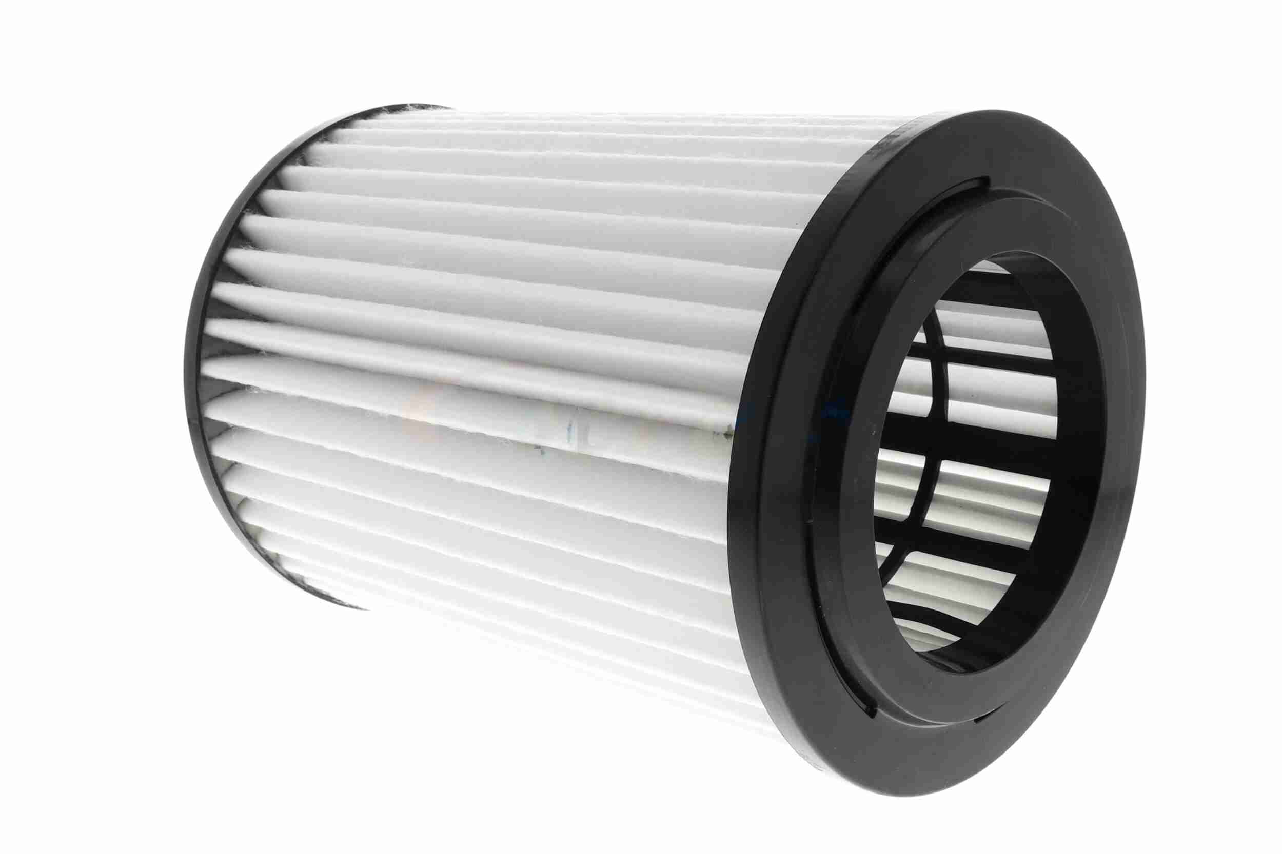 Ackoja Luchtfilter A52-0407