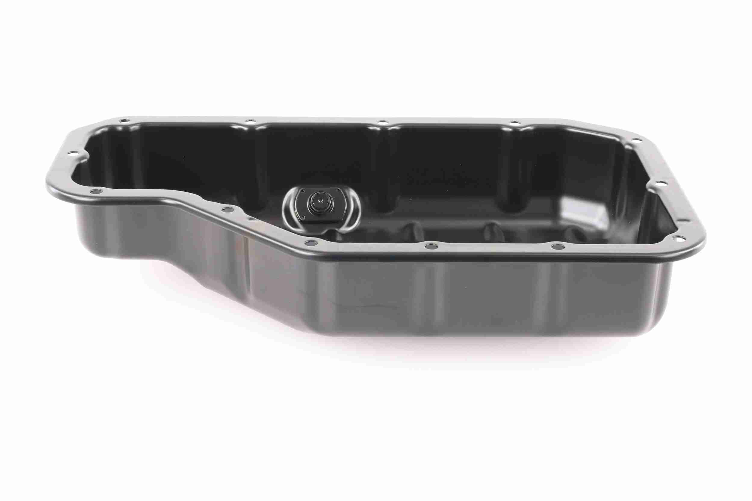 Ackoja Carterpan A52-0446