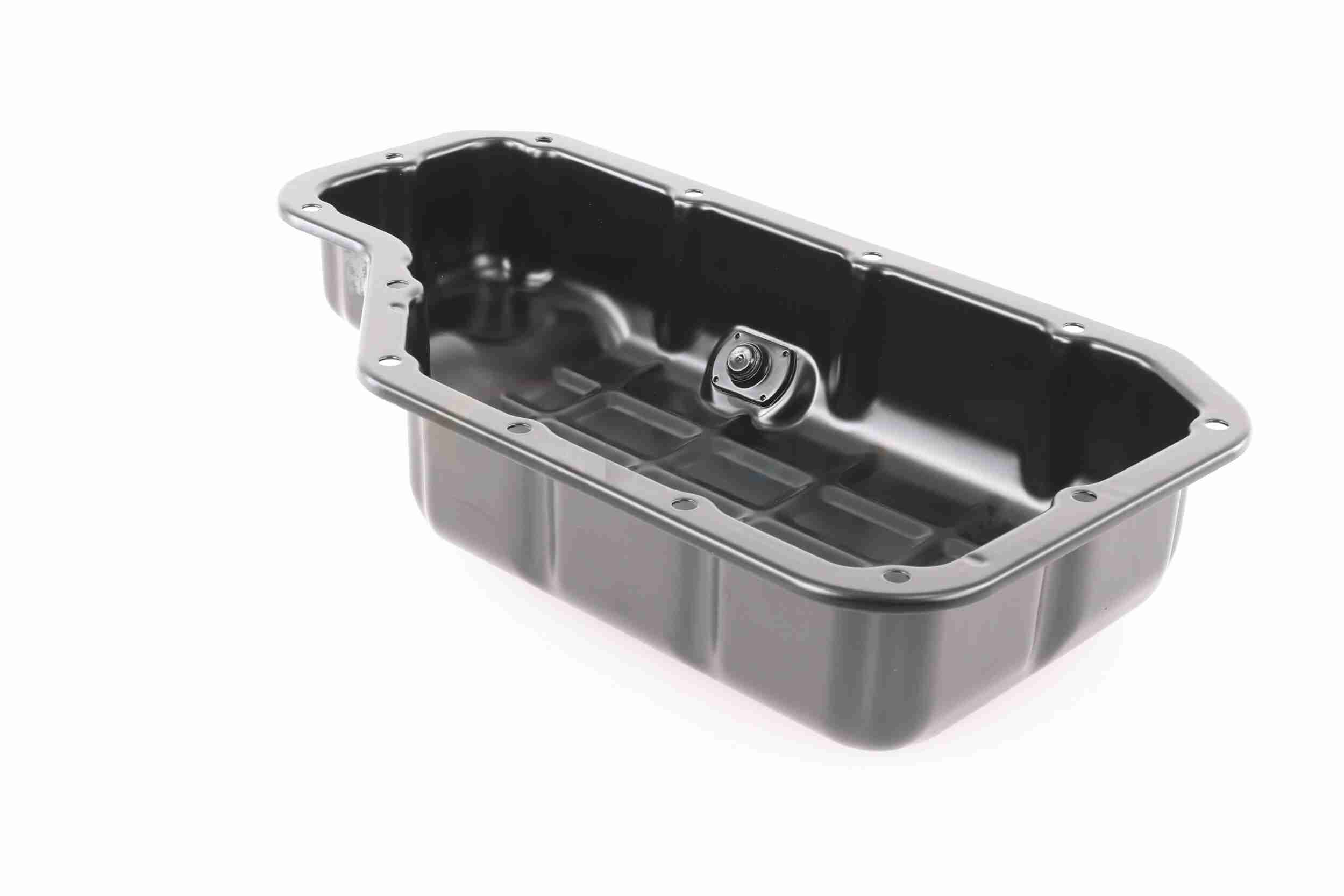 Ackoja Carterpan A52-0446