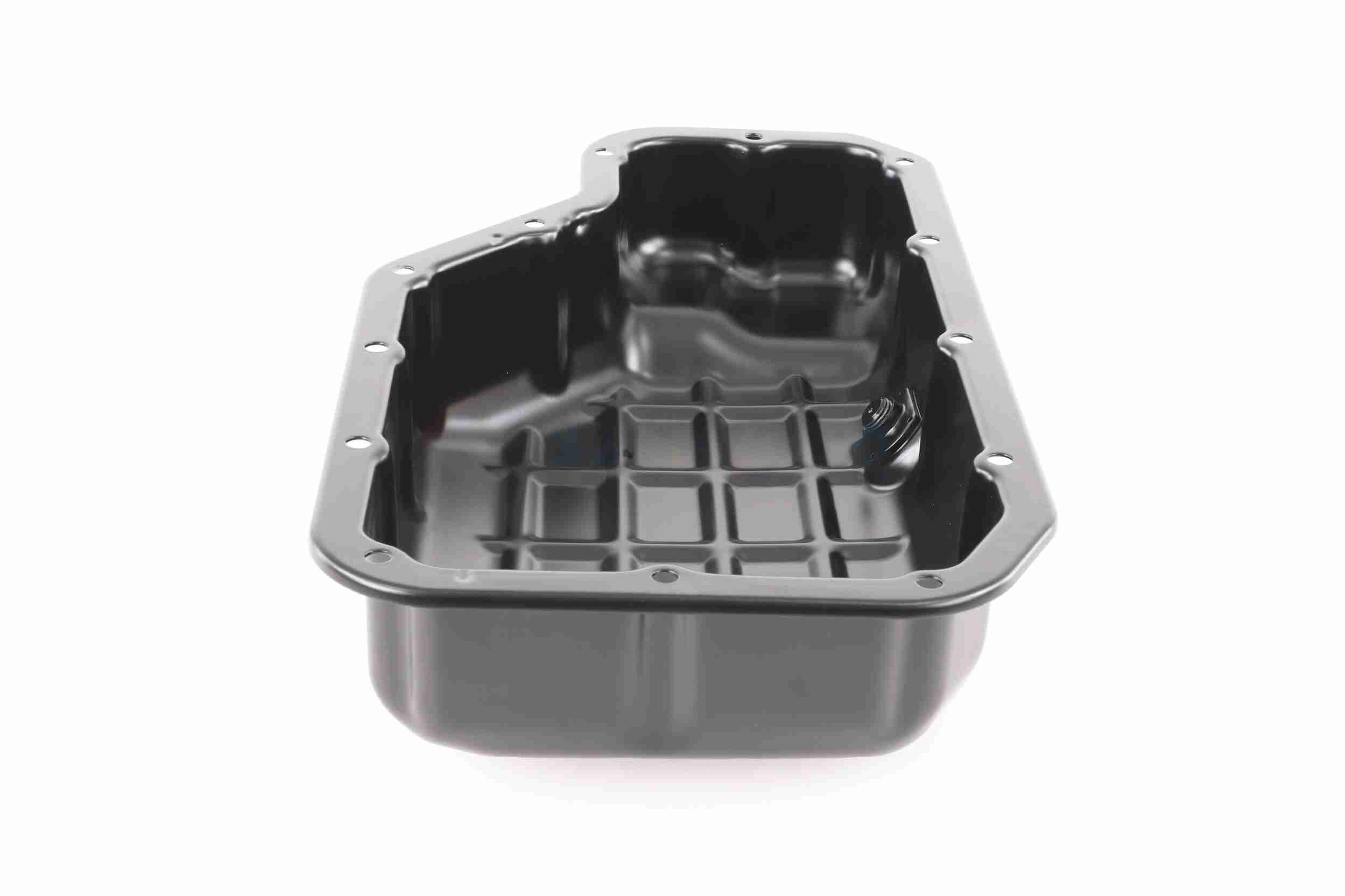 Ackoja Carterpan A52-0446