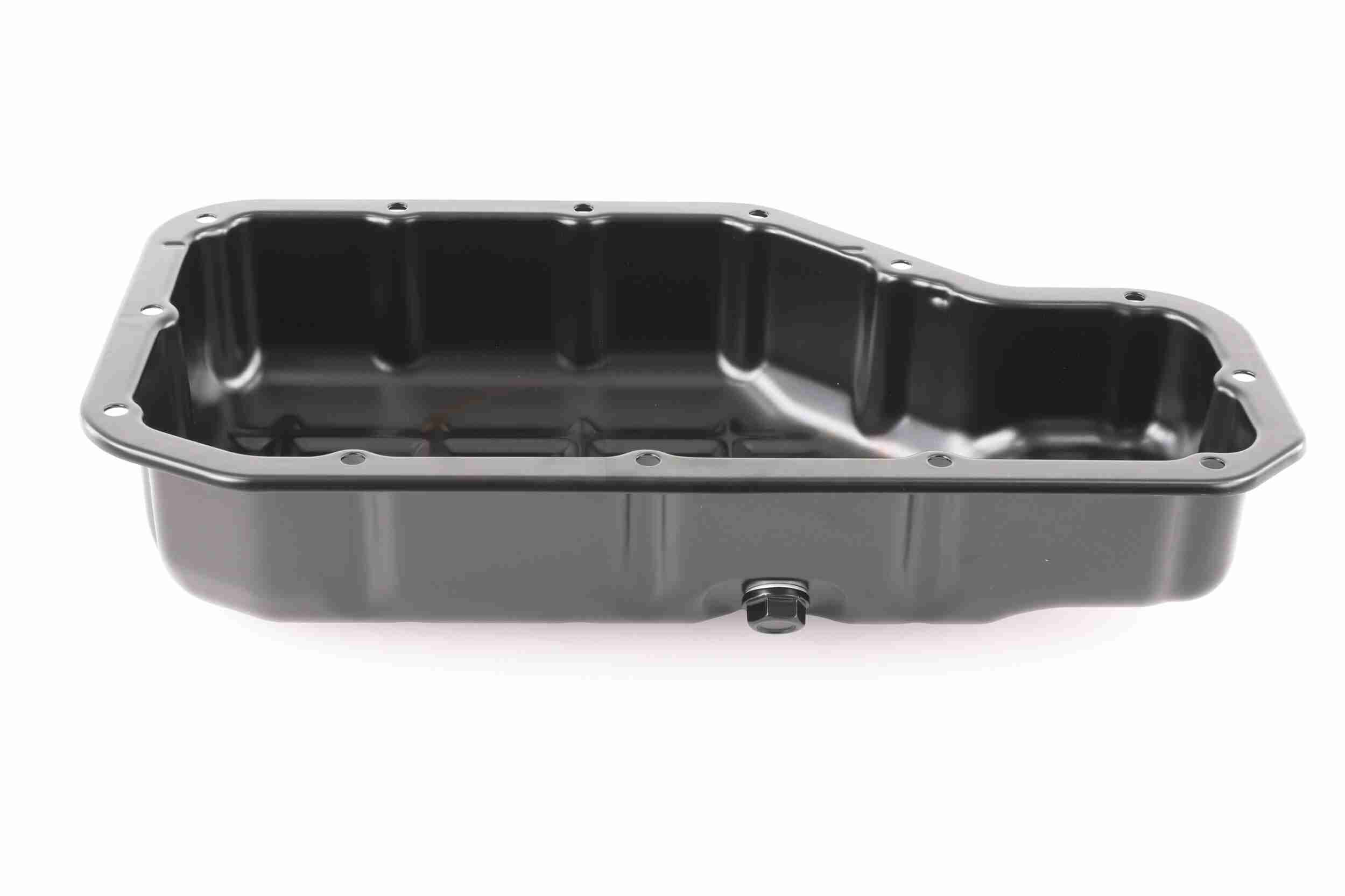 Ackoja Carterpan A52-0446