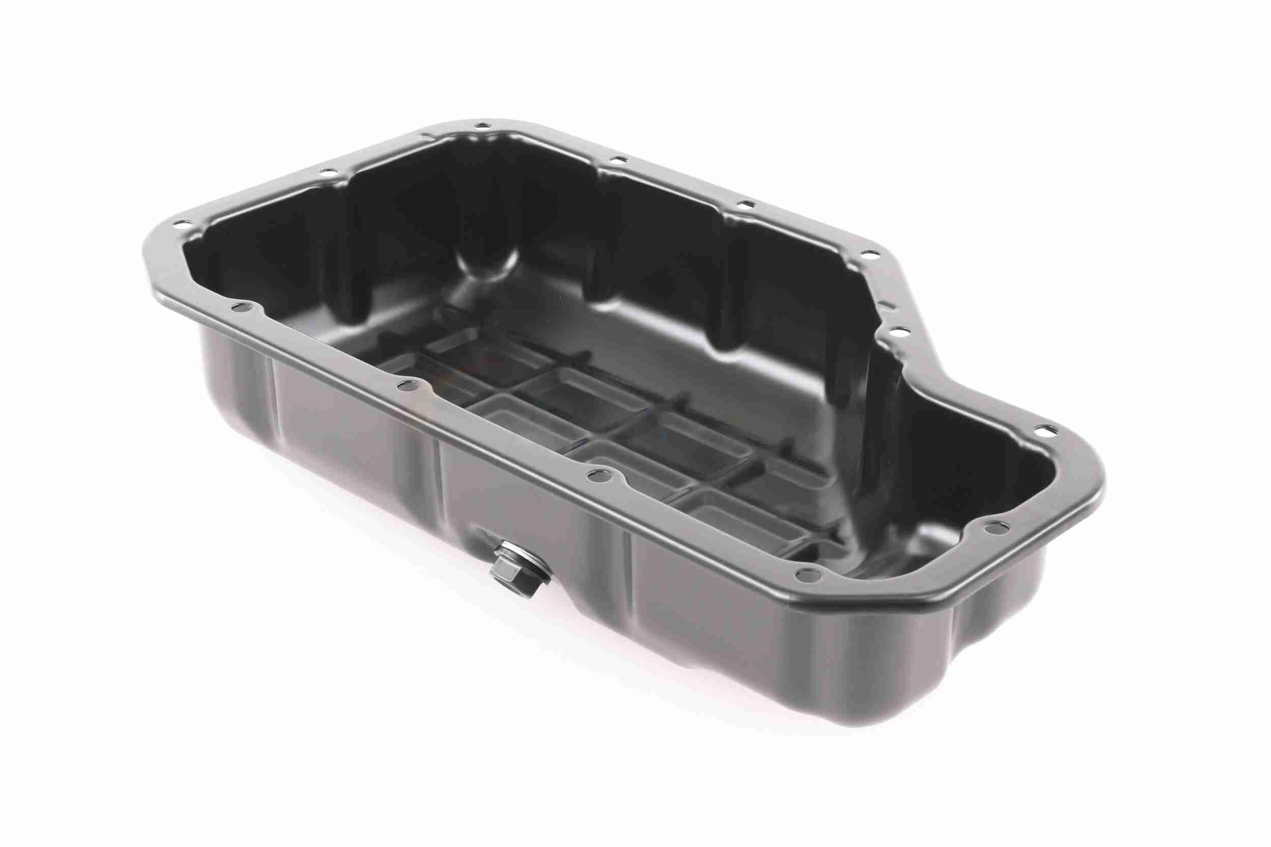 Ackoja Carterpan A52-0446