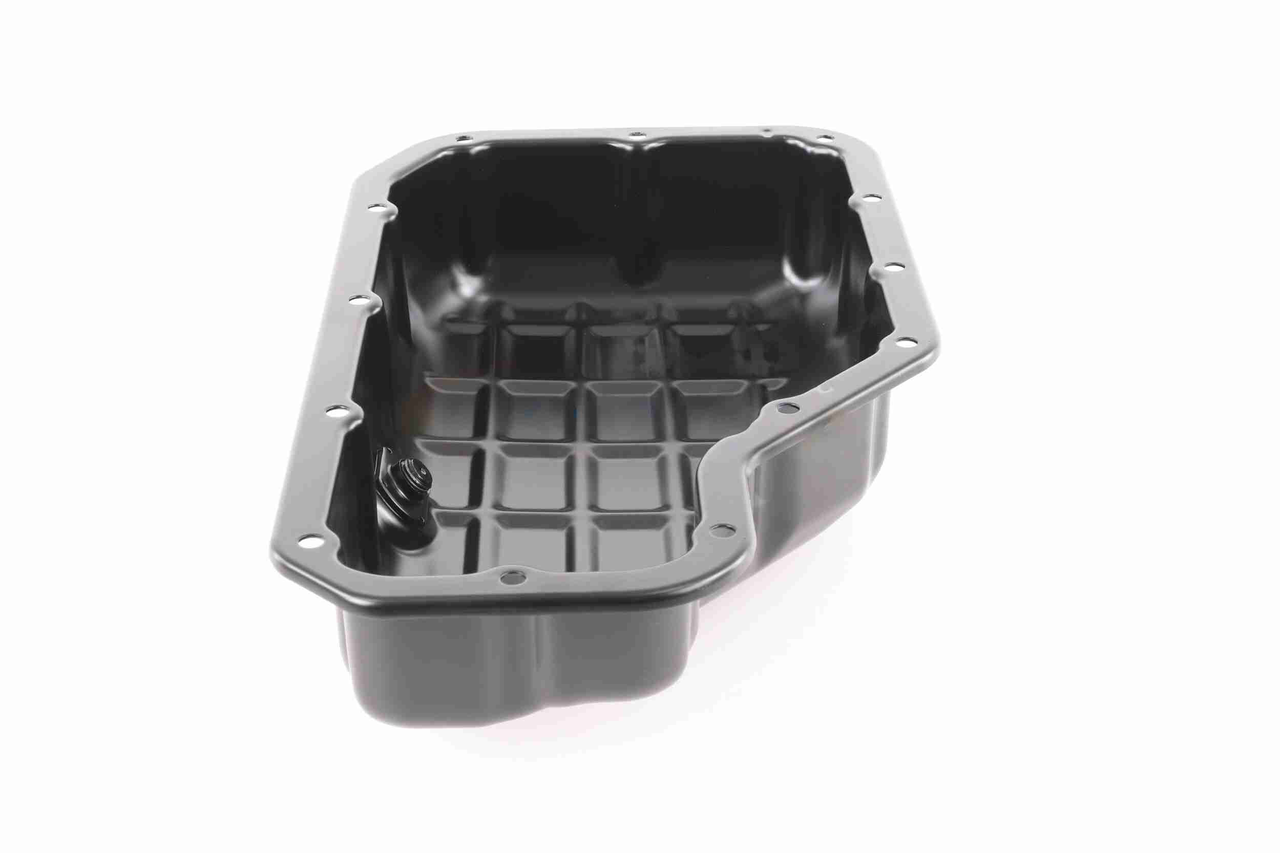 Ackoja Carterpan A52-0446