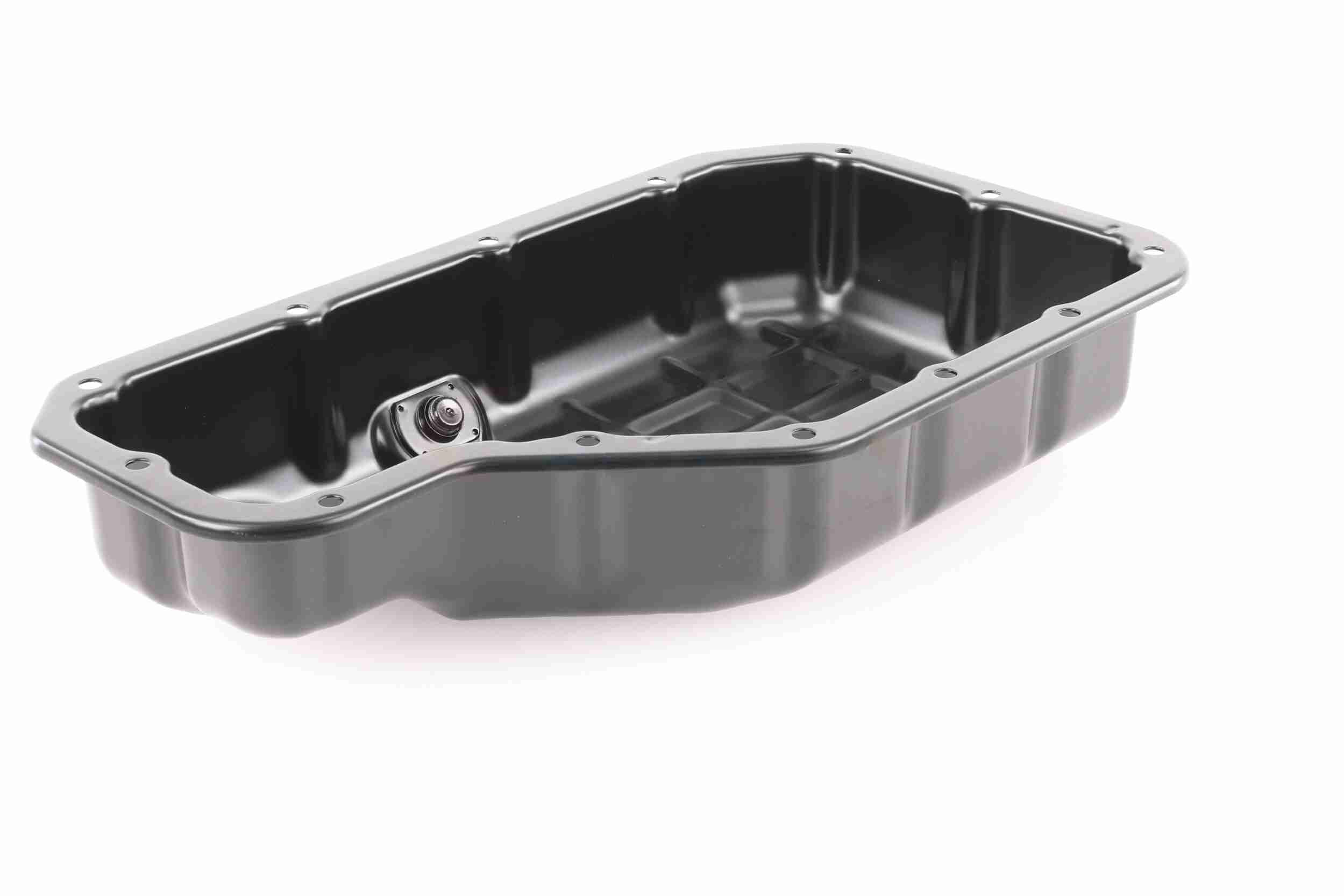 Ackoja Carterpan A52-0446