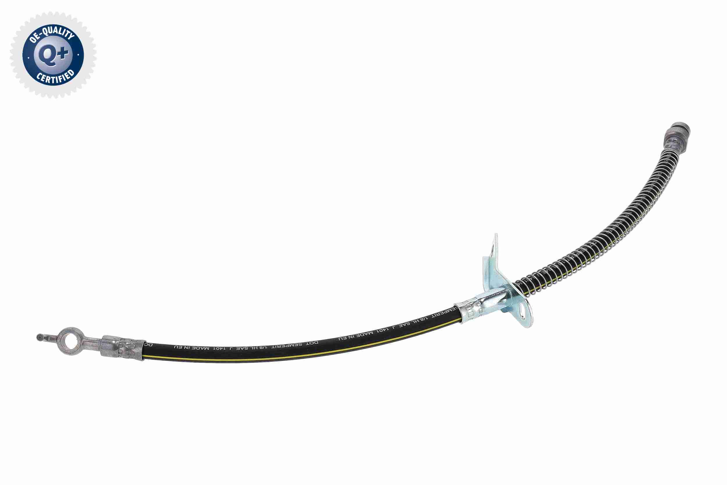 Ackoja Remslang A52-0454