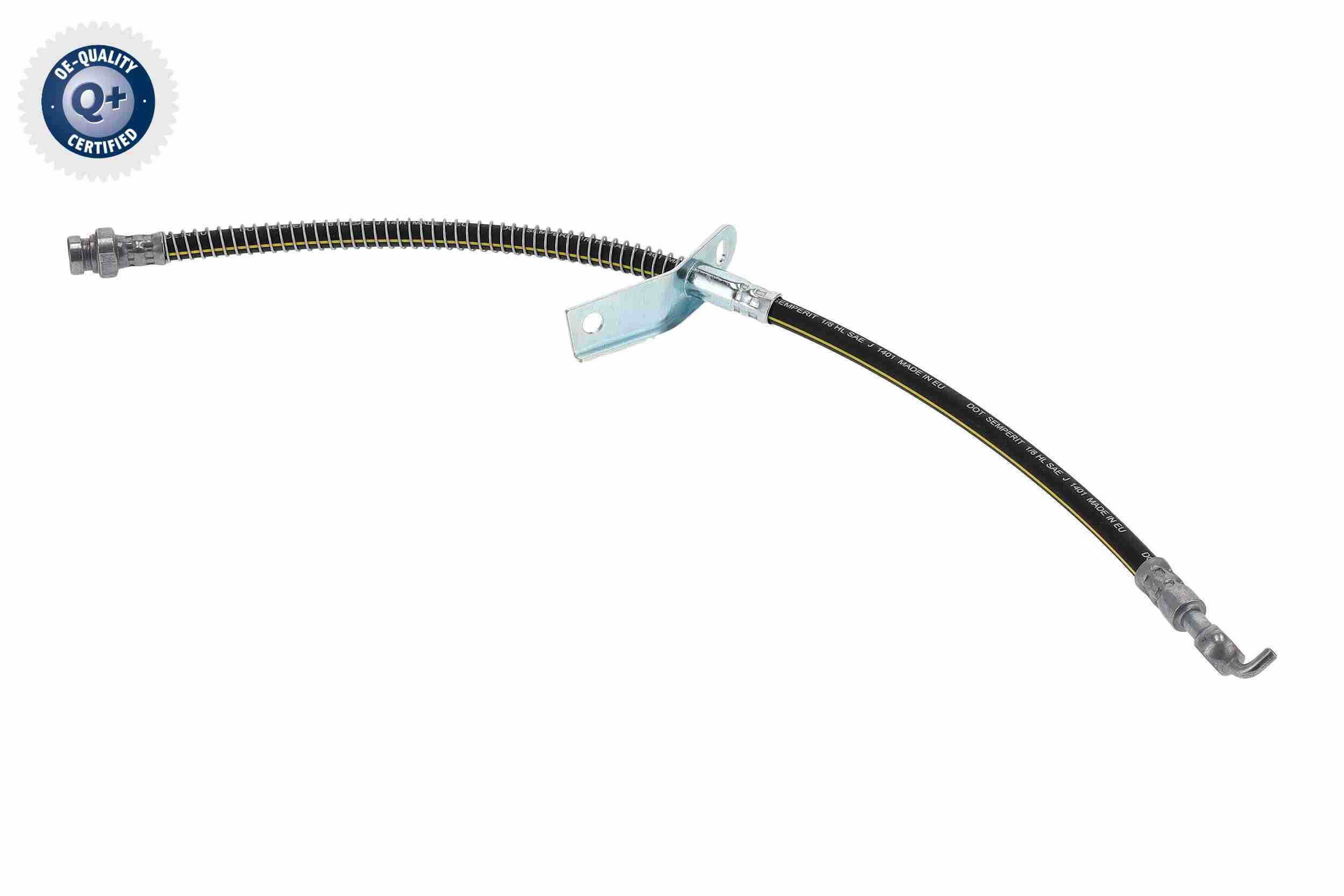 Ackoja Remslang A52-0454