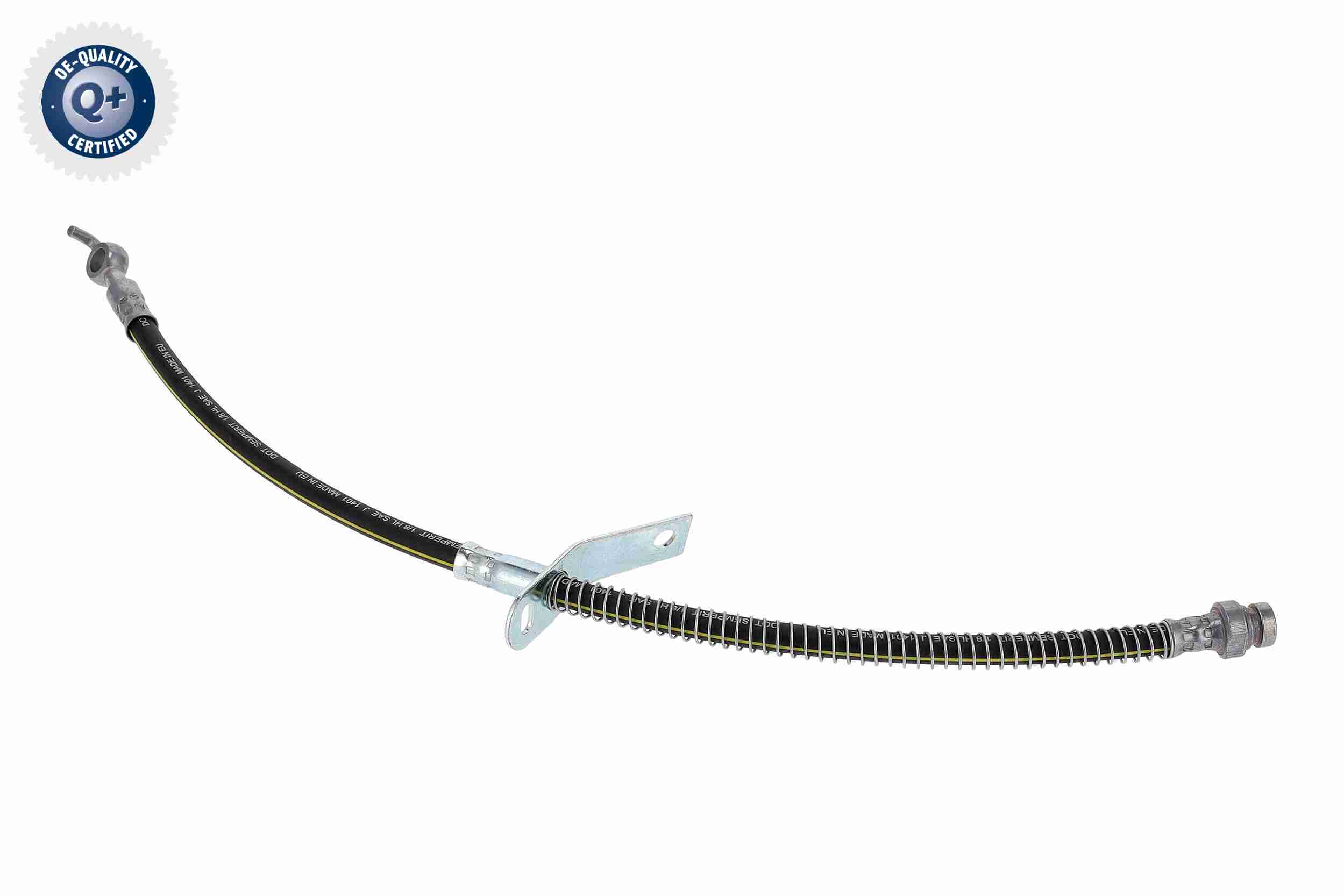 Ackoja Remslang A52-0454