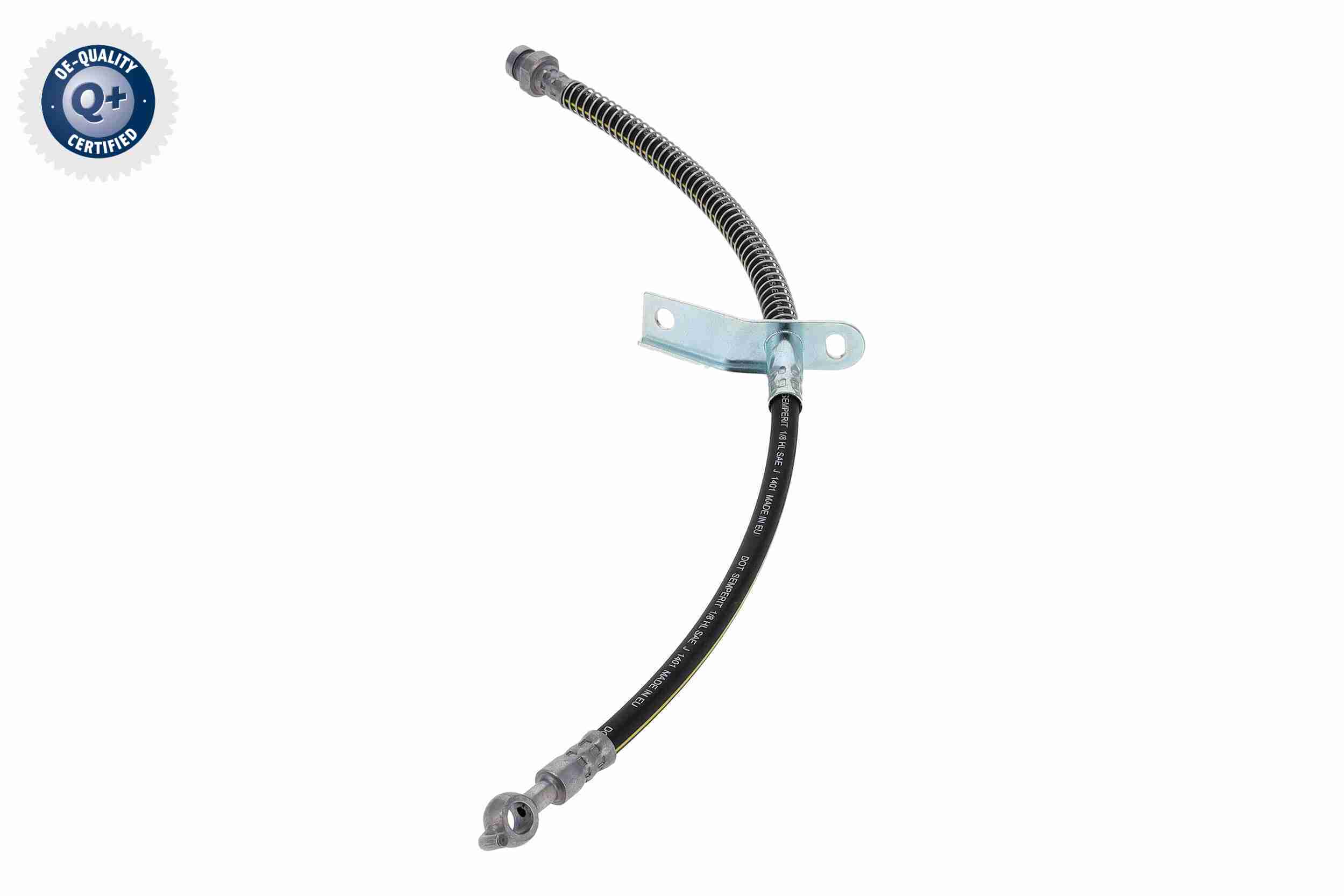 Ackoja Remslang A52-0454