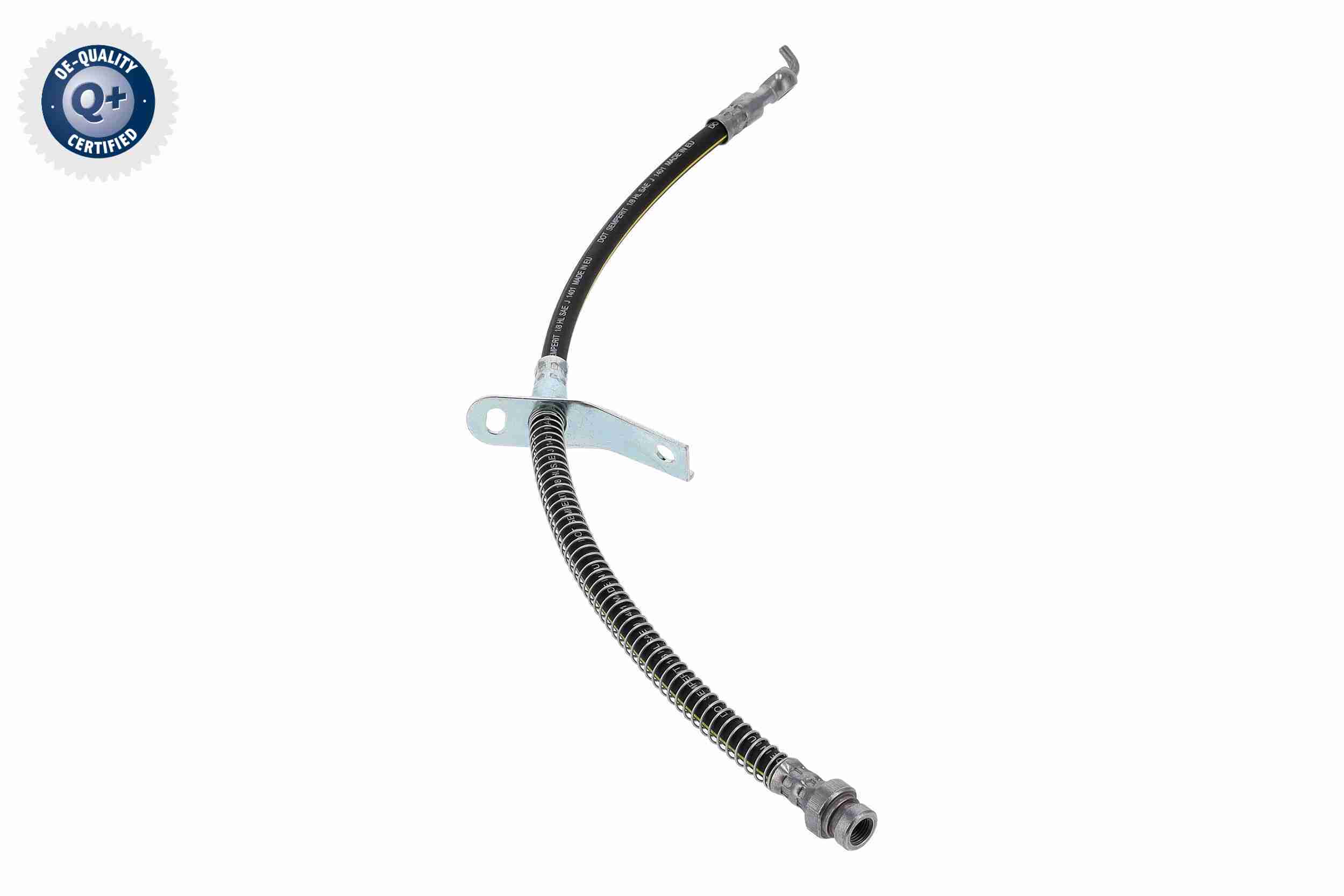 Ackoja Remslang A52-0454