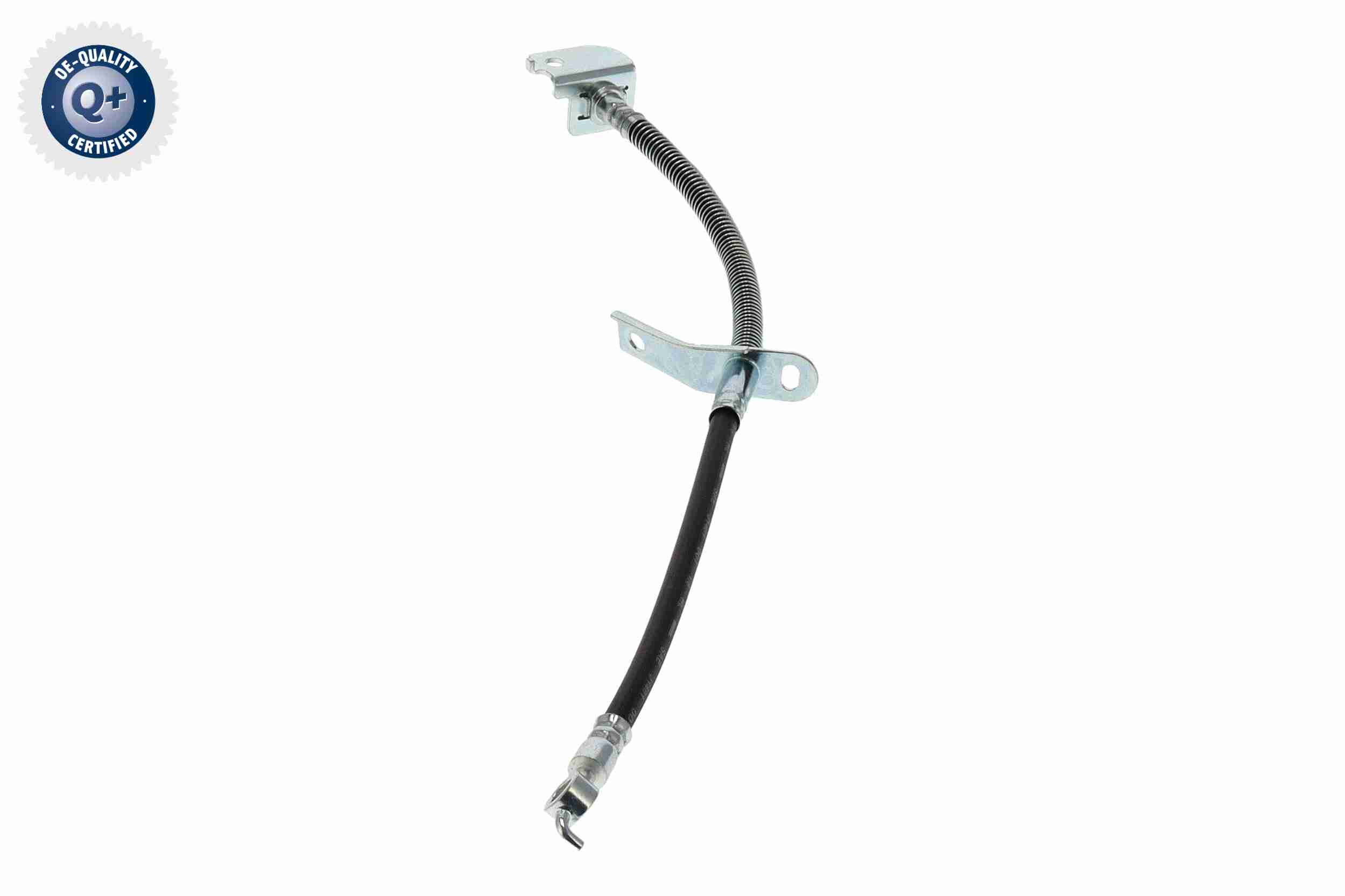 Ackoja Remslang A52-0455