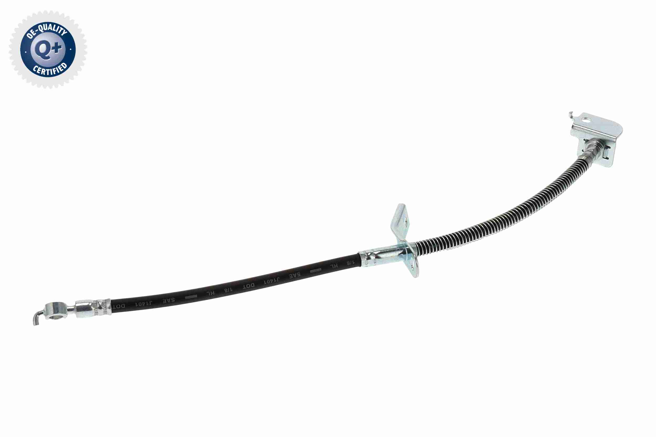 Ackoja Remslang A52-0455