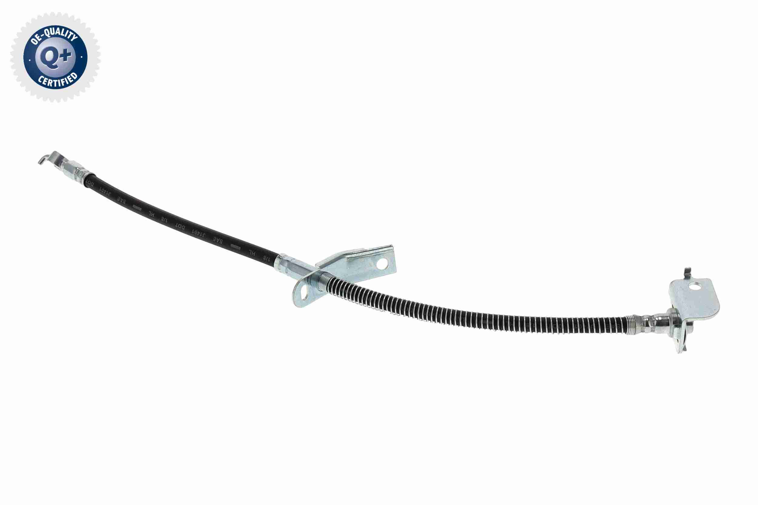 Ackoja Remslang A52-0455