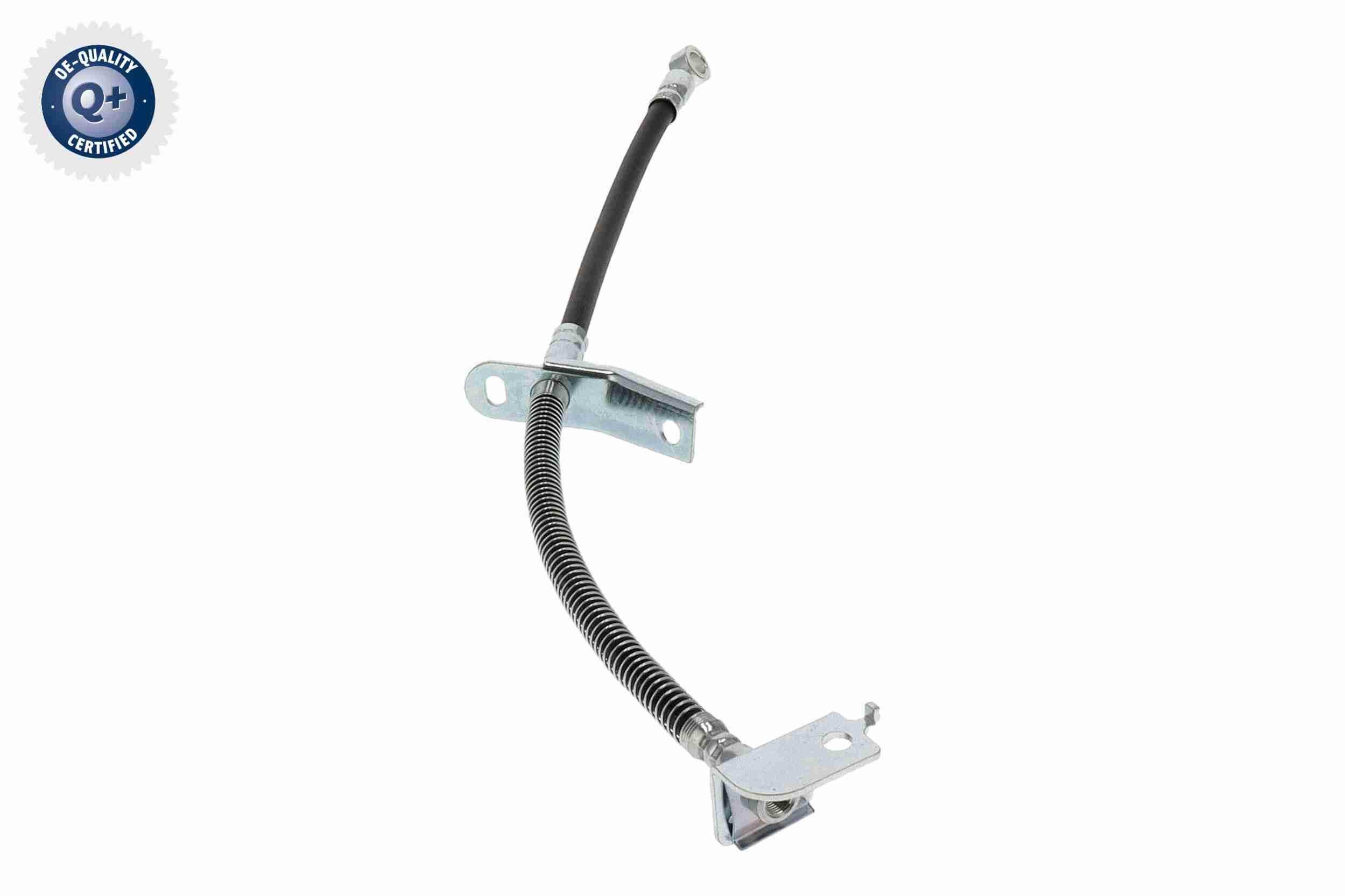 Ackoja Remslang A52-0455