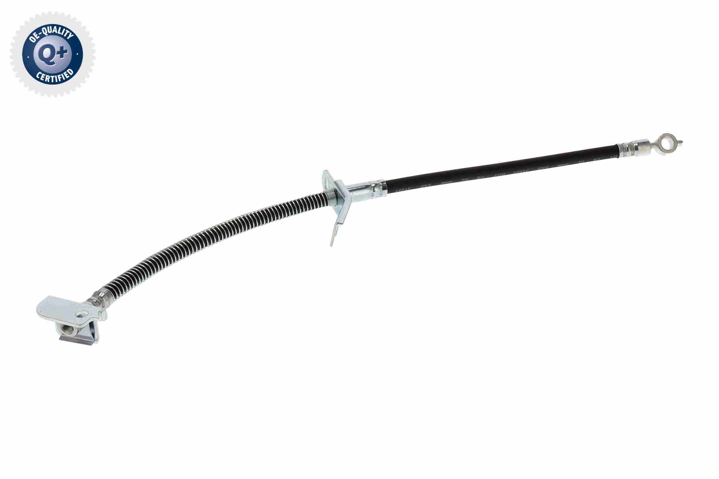 Ackoja Remslang A52-0455