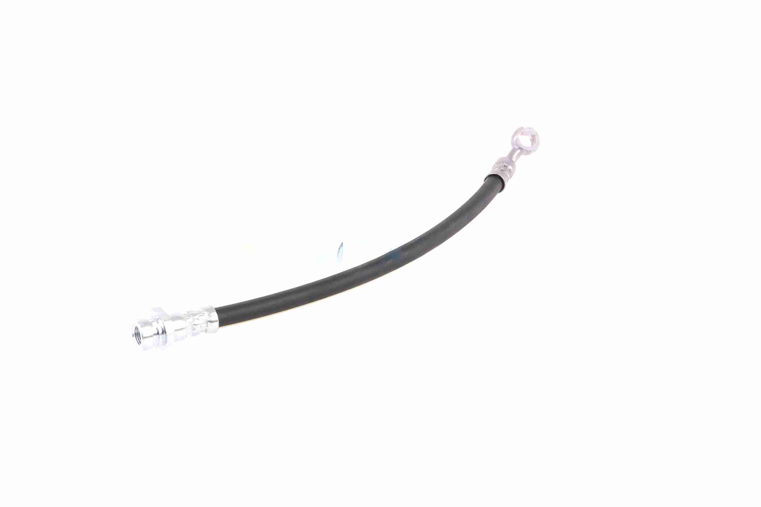 Ackoja Remslang A52-0459