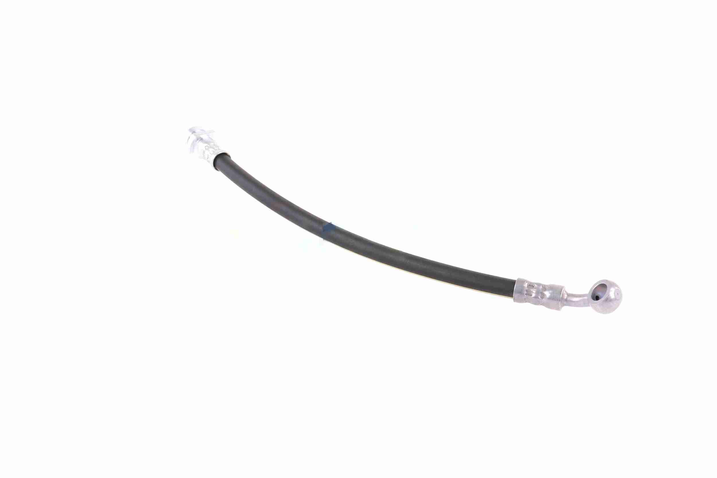 Ackoja Remslang A52-0459