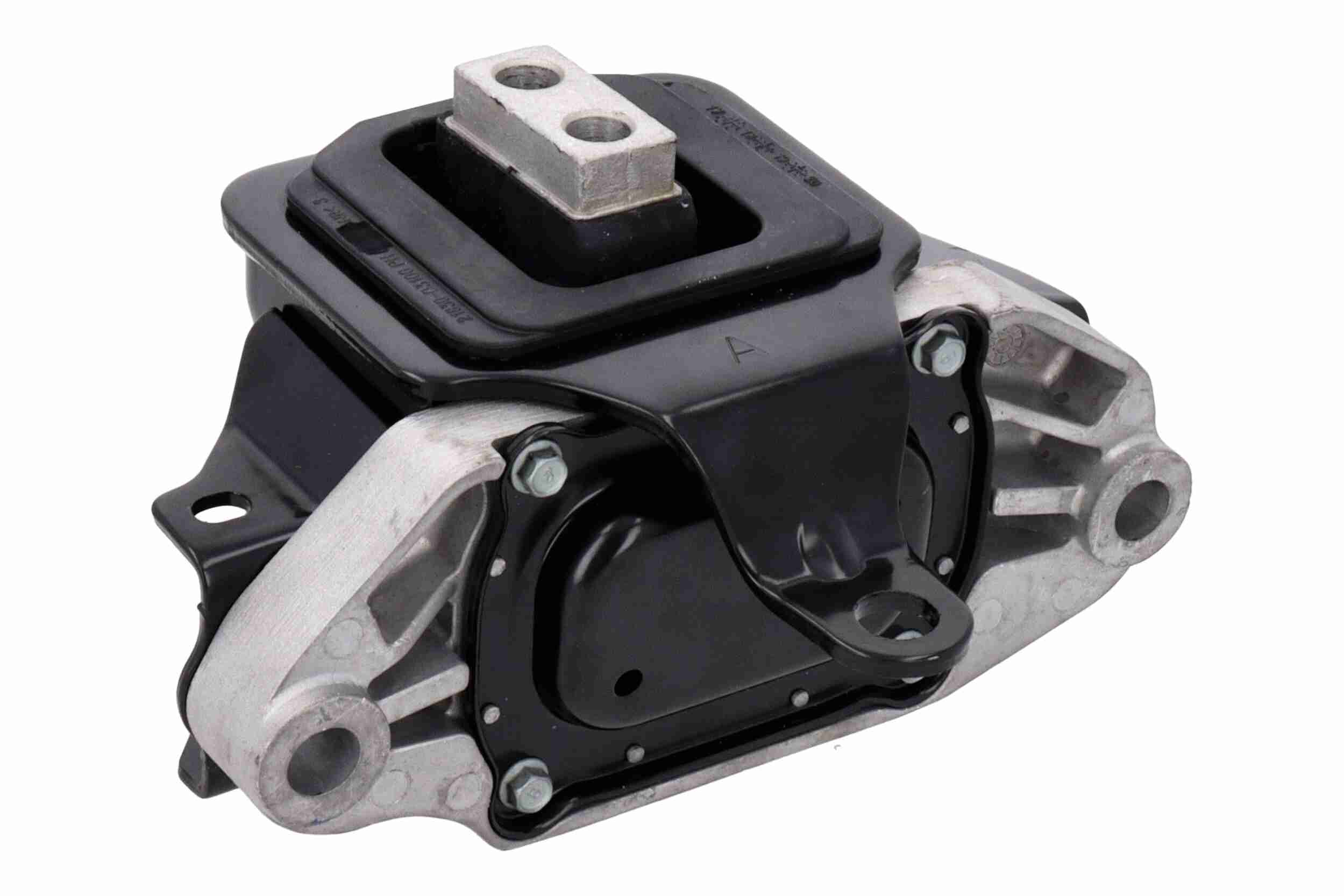 Ackoja Ophangrubber automaatbak A52-0467