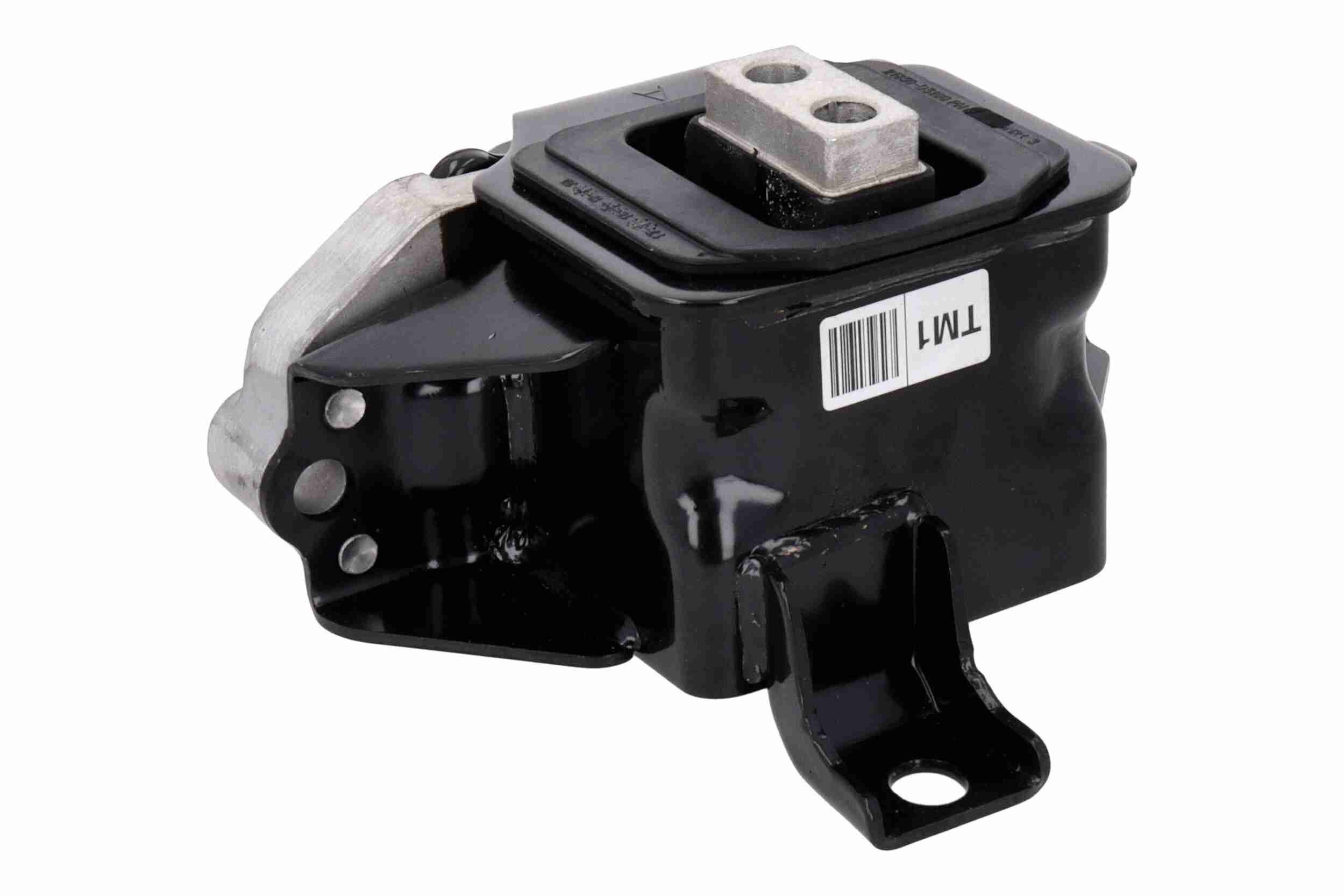 Ackoja Ophangrubber automaatbak A52-0467