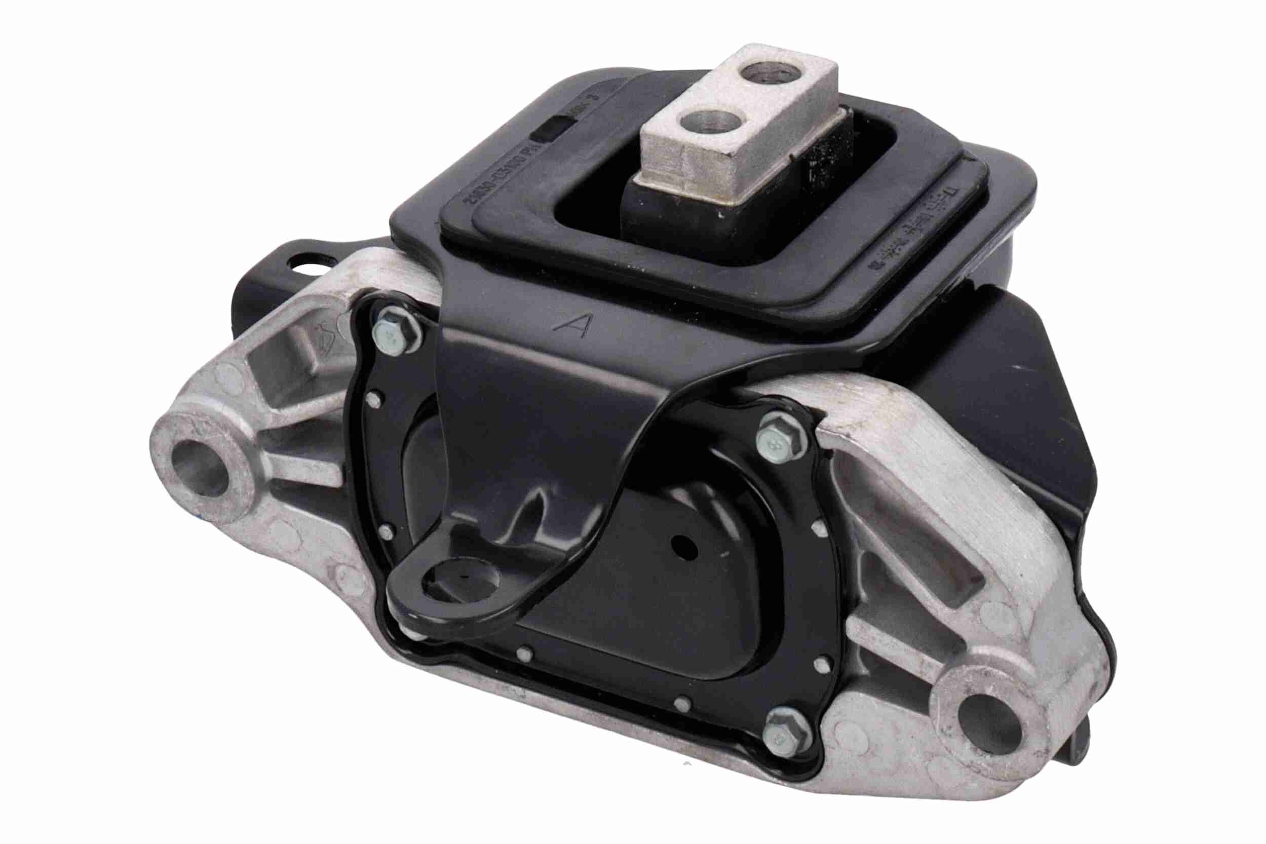 Ackoja Ophangrubber automaatbak A52-0467