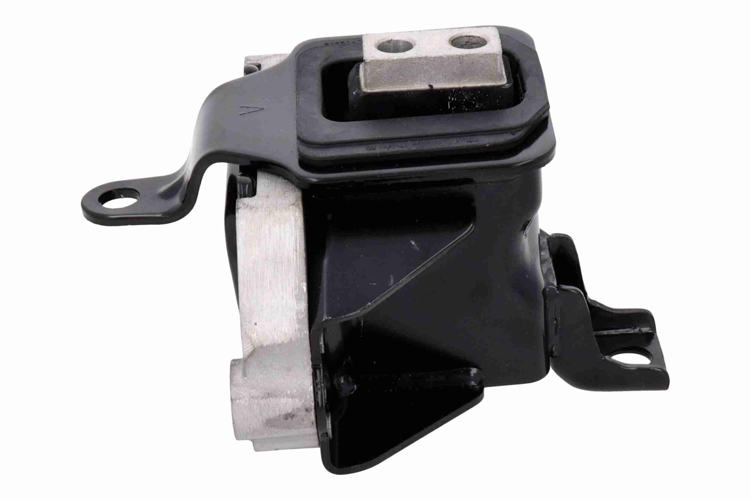 Ackoja Ophangrubber automaatbak A52-0467