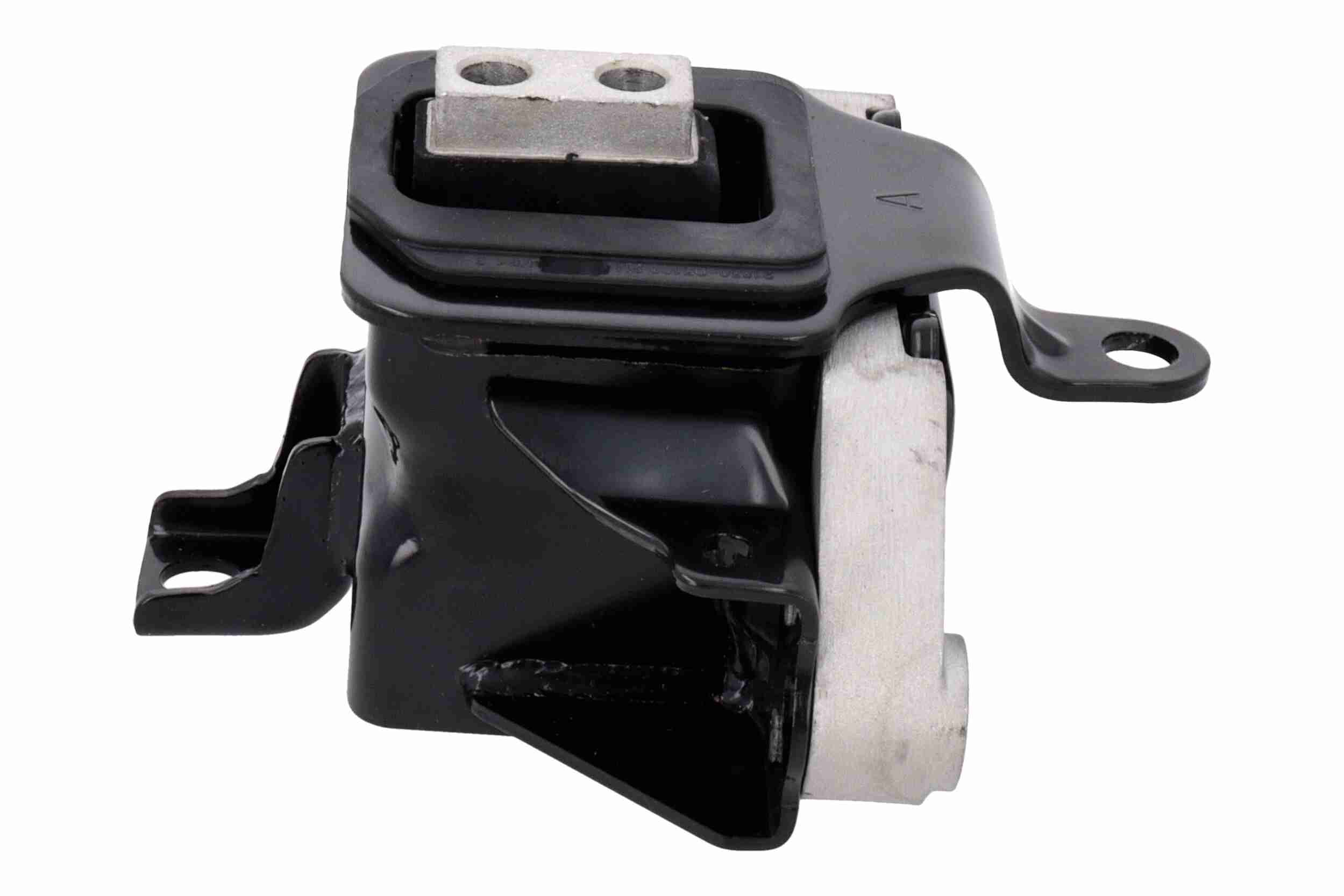 Ackoja Ophangrubber automaatbak A52-0467