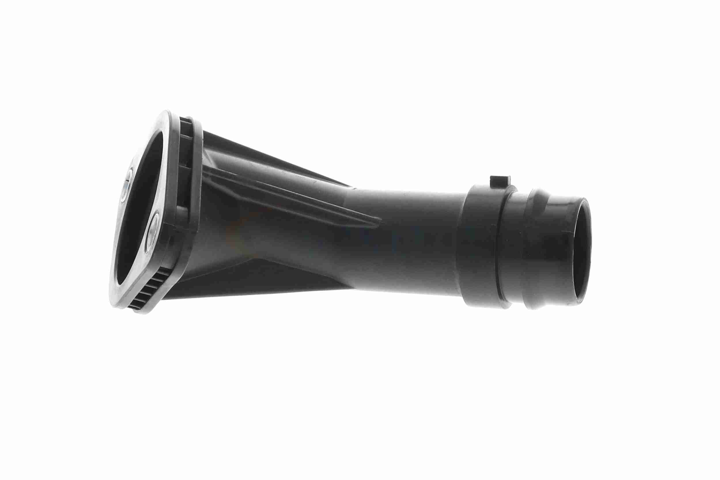 Ackoja Koelvloeistofflens A52-0469