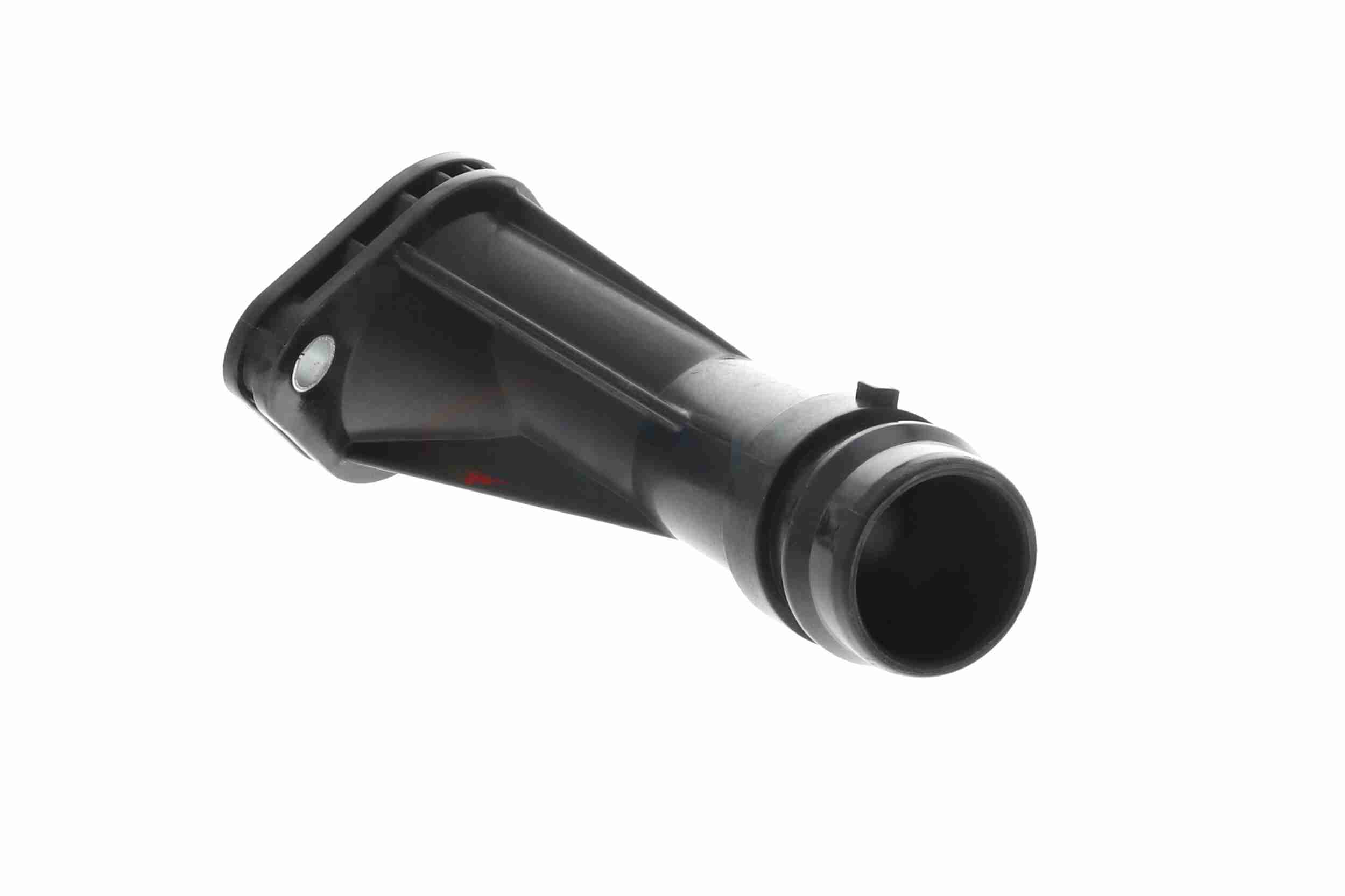 Ackoja Koelvloeistofflens A52-0469