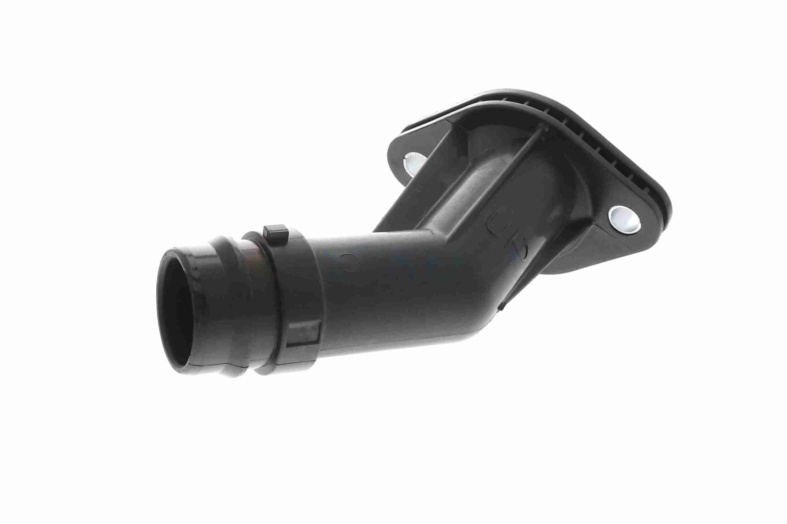 Ackoja Koelvloeistofflens A52-0469