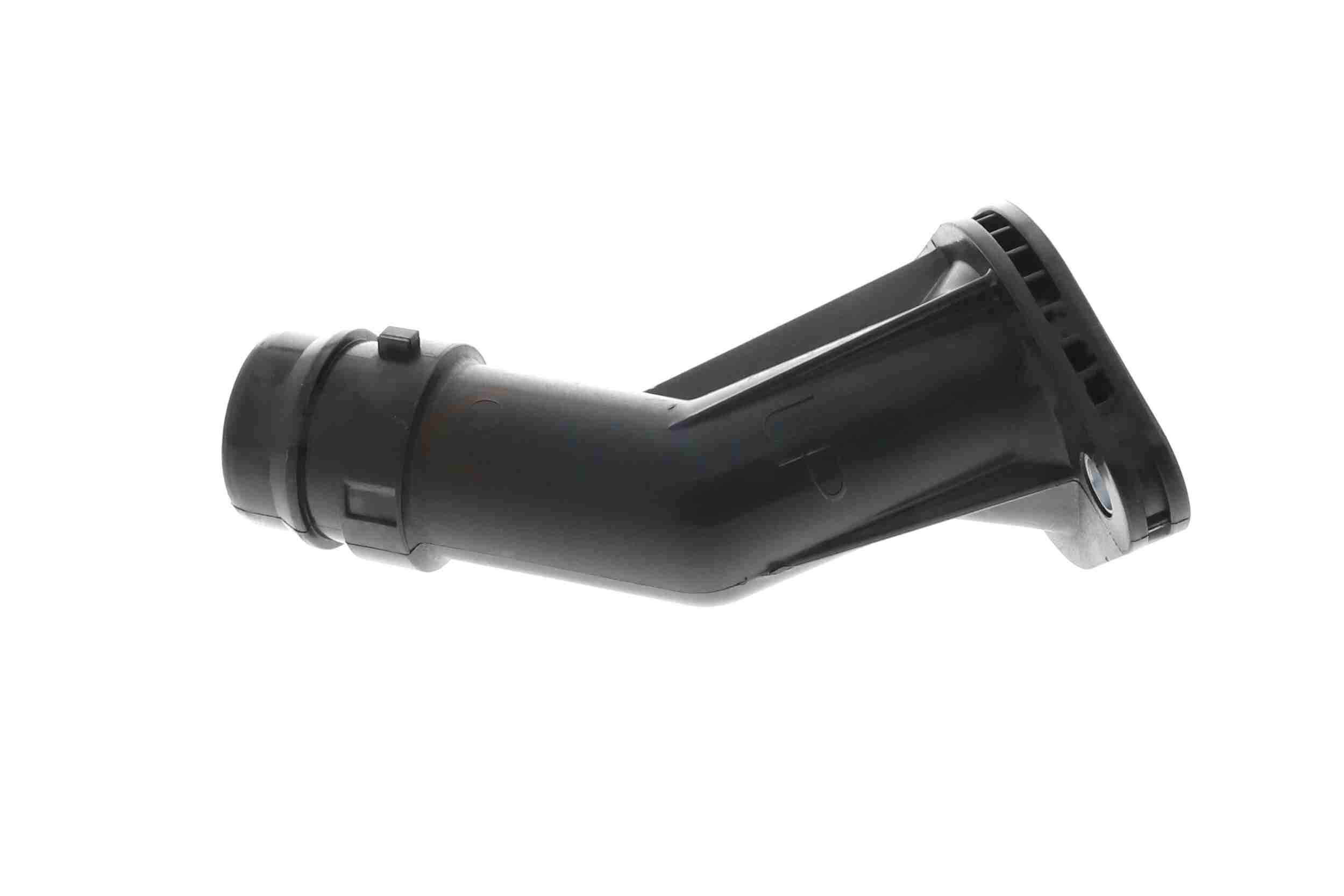 Ackoja Koelvloeistofflens A52-0469