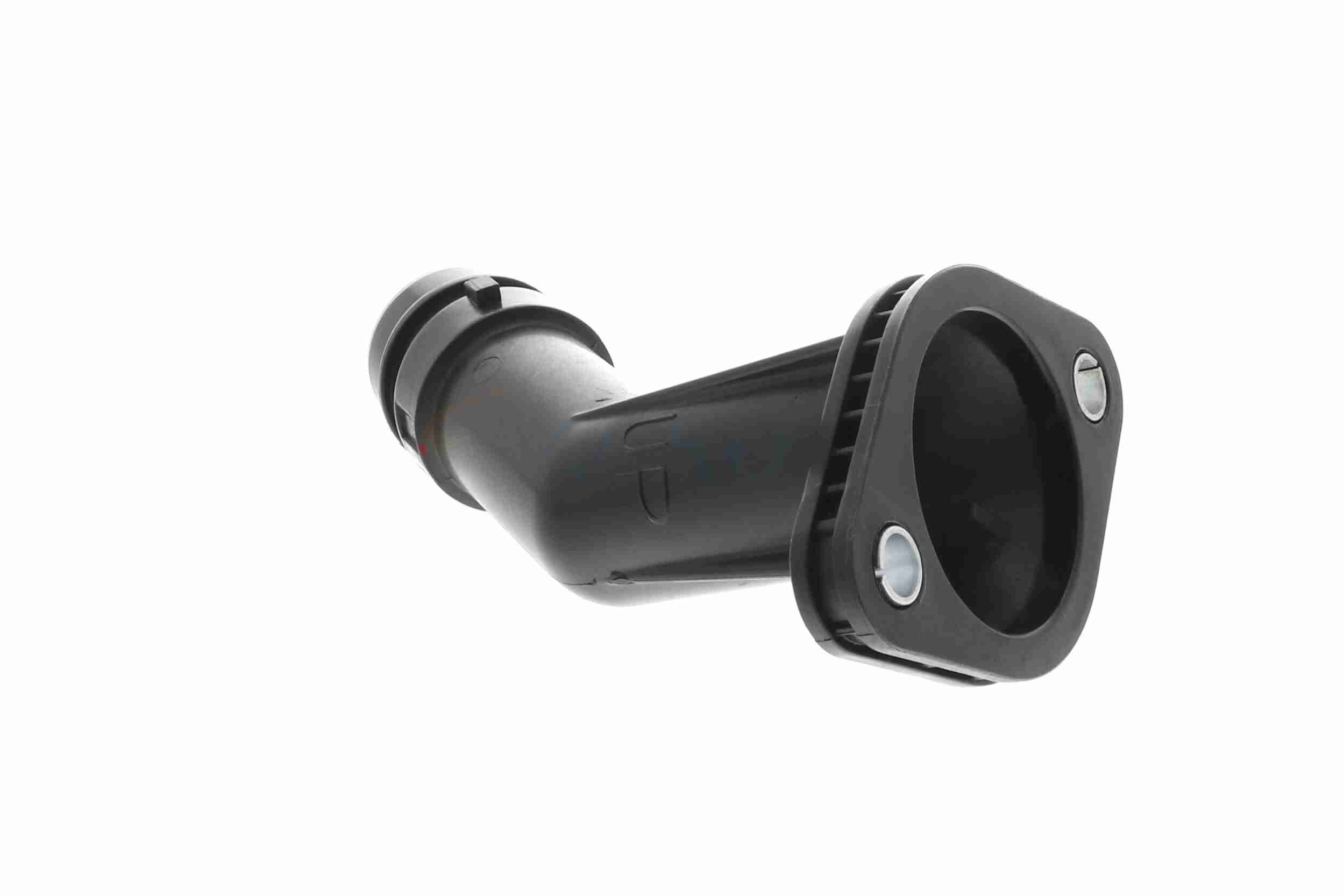 Ackoja Koelvloeistofflens A52-0469