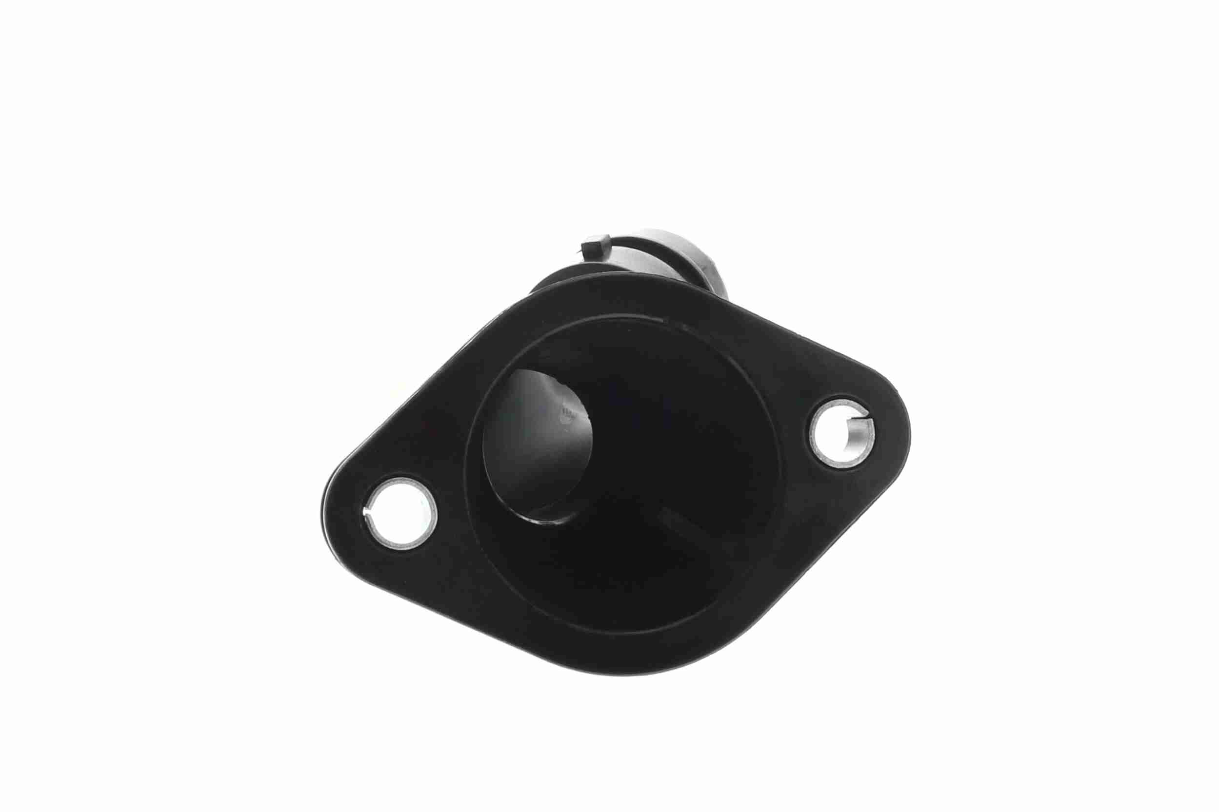 Ackoja Koelvloeistofflens A52-0469