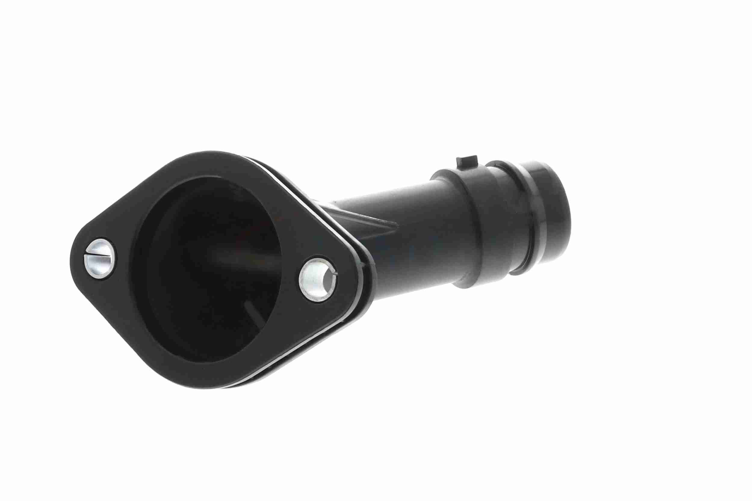 Ackoja Koelvloeistofflens A52-0469