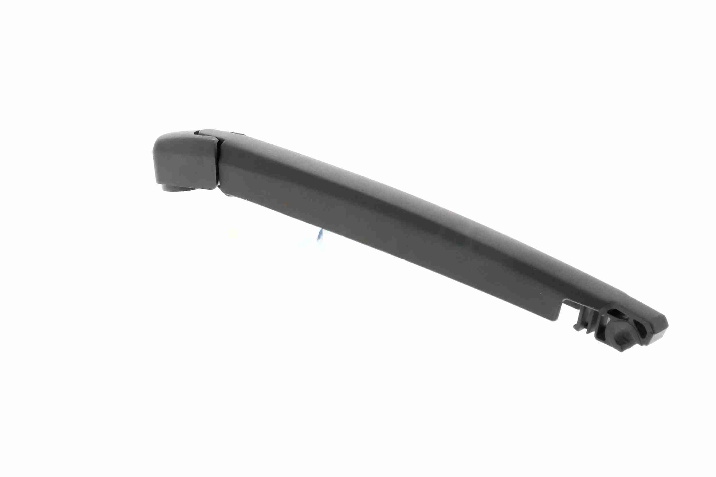 Ackoja Ruitenwisserarm en mechanisme A52-0470