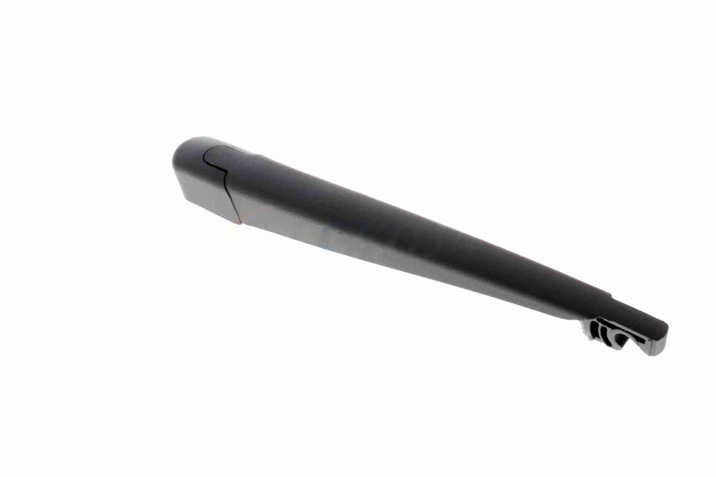 Ackoja Ruitenwisserarm en mechanisme A52-0471