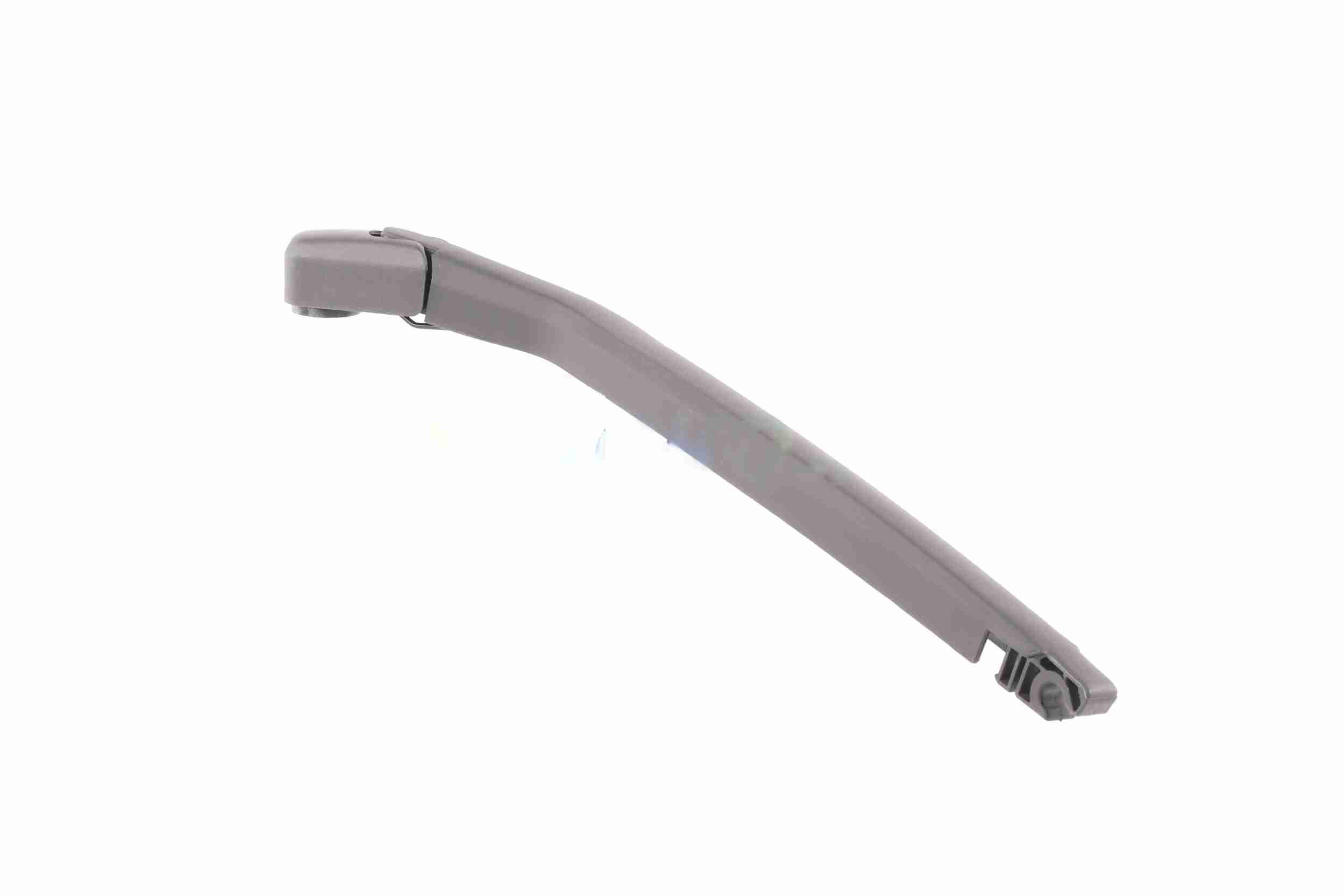 Ackoja Ruitenwisserarm en mechanisme A52-0472