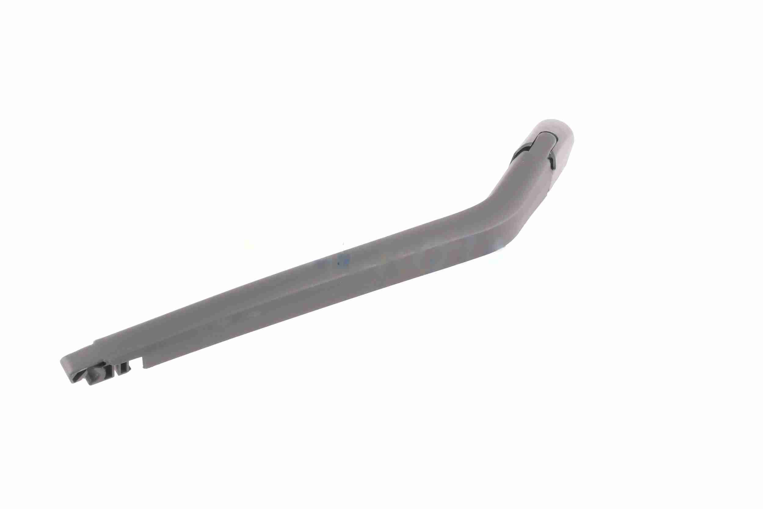 Ackoja Ruitenwisserarm en mechanisme A52-0472