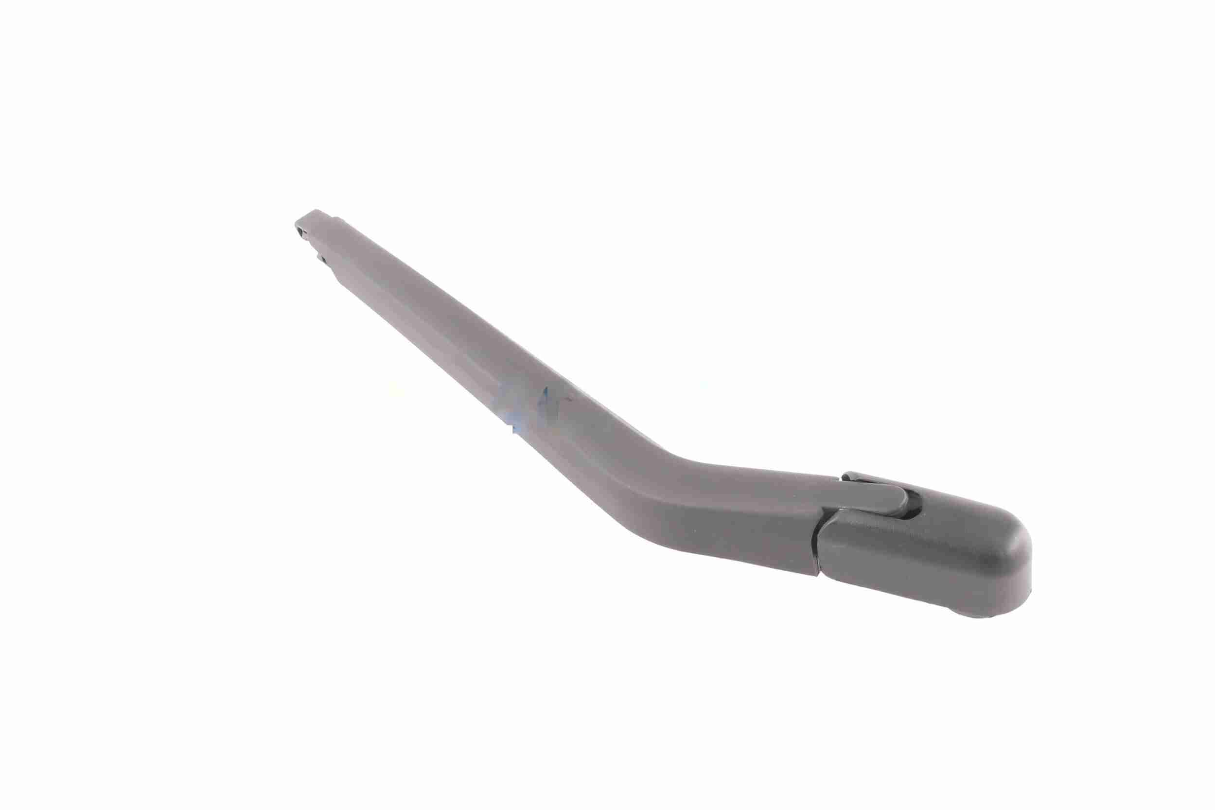 Ackoja Ruitenwisserarm en mechanisme A52-0472