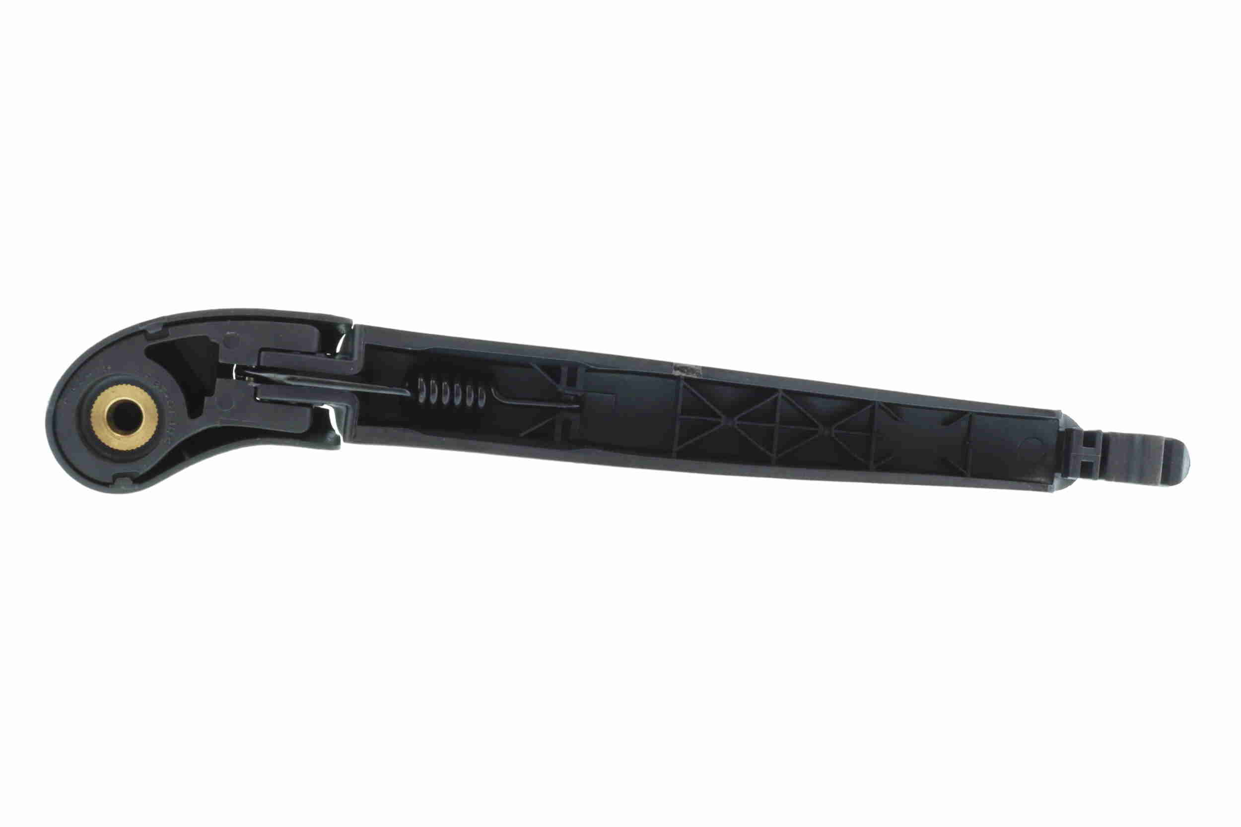 Ackoja Ruitenwisserarm en mechanisme A52-0473