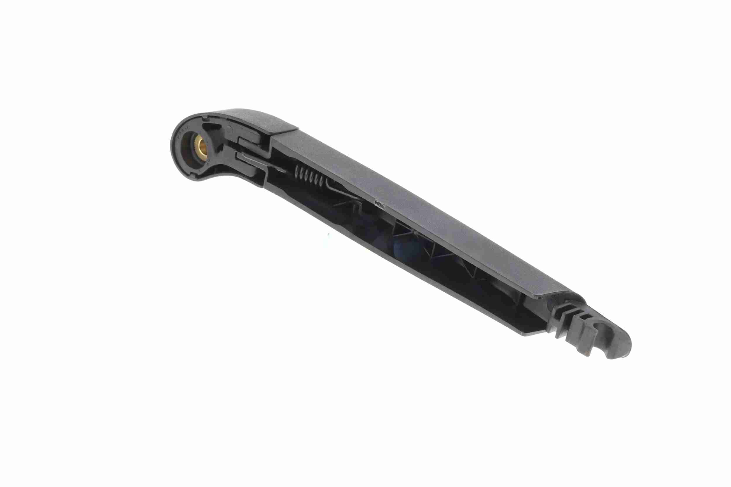 Ackoja Ruitenwisserarm en mechanisme A52-0473