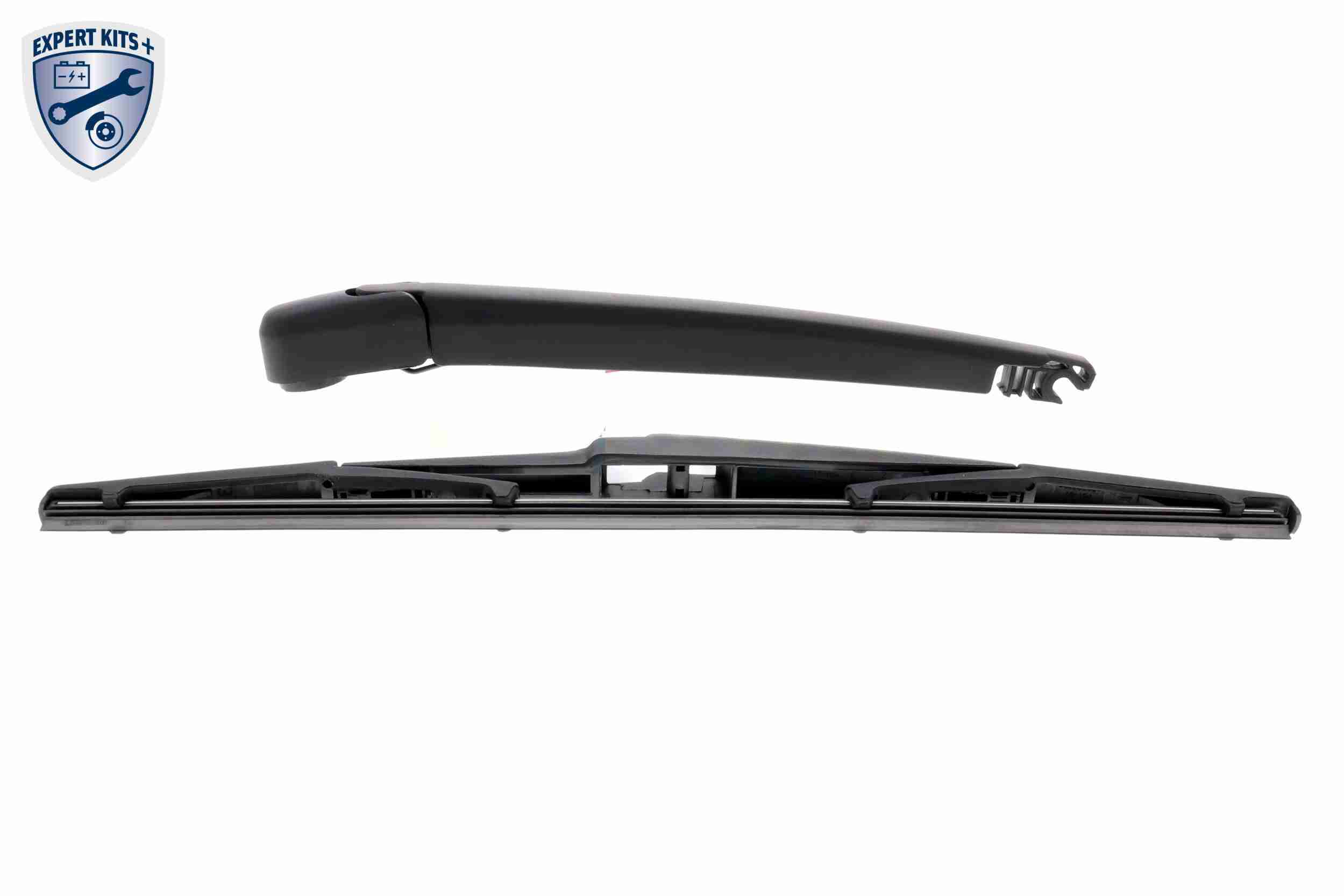 Ackoja Ruitenwisserarm en mechanisme A52-0474