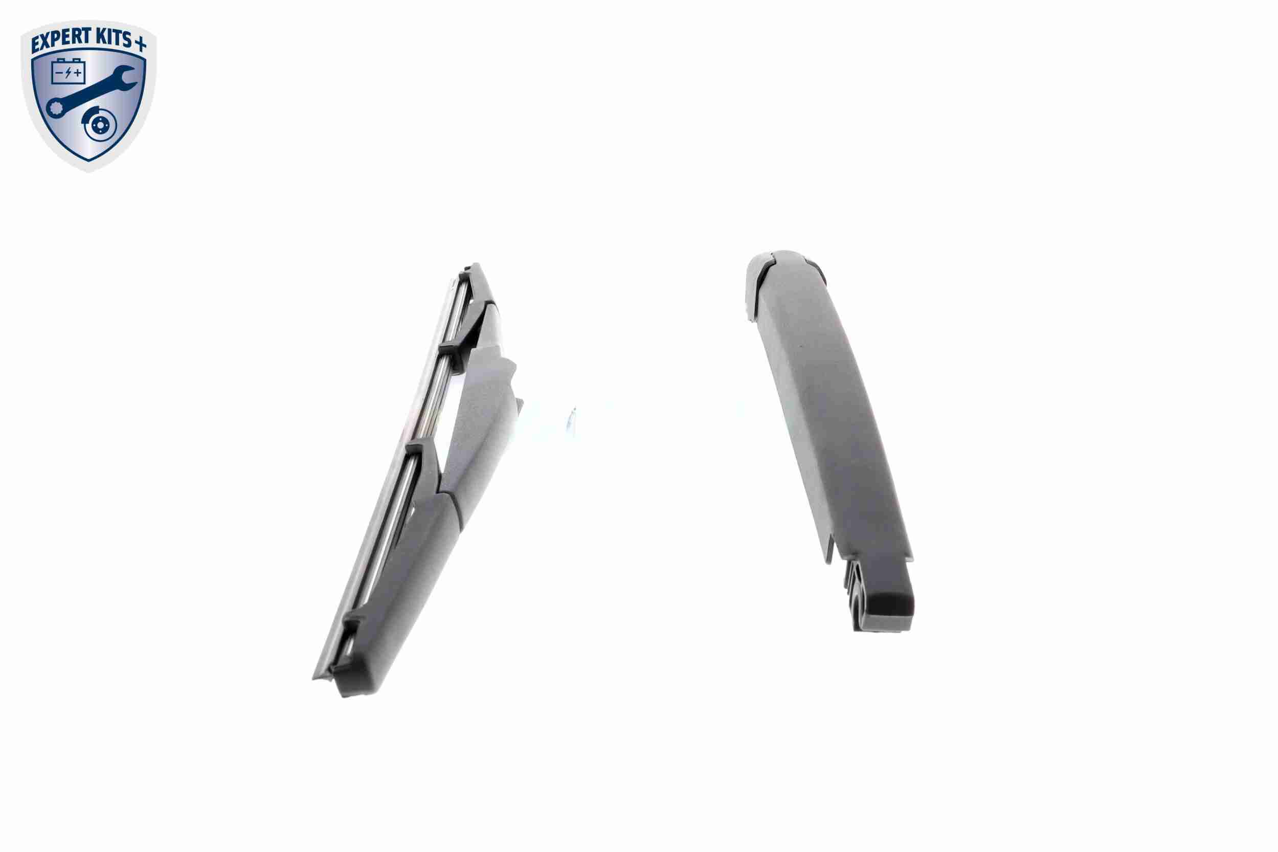 Ackoja Ruitenwisserarm en mechanisme A52-0474