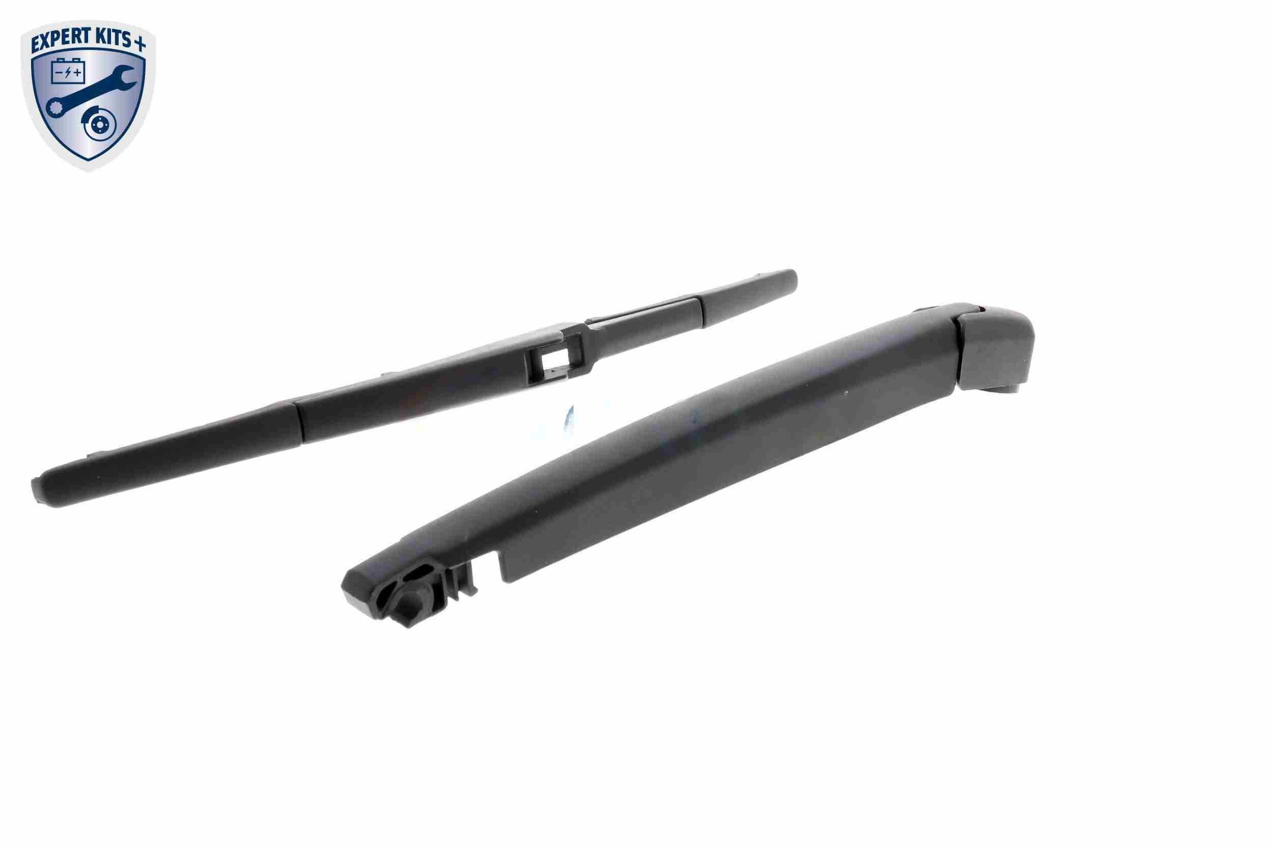 Ackoja Ruitenwisserarm en mechanisme A52-0474