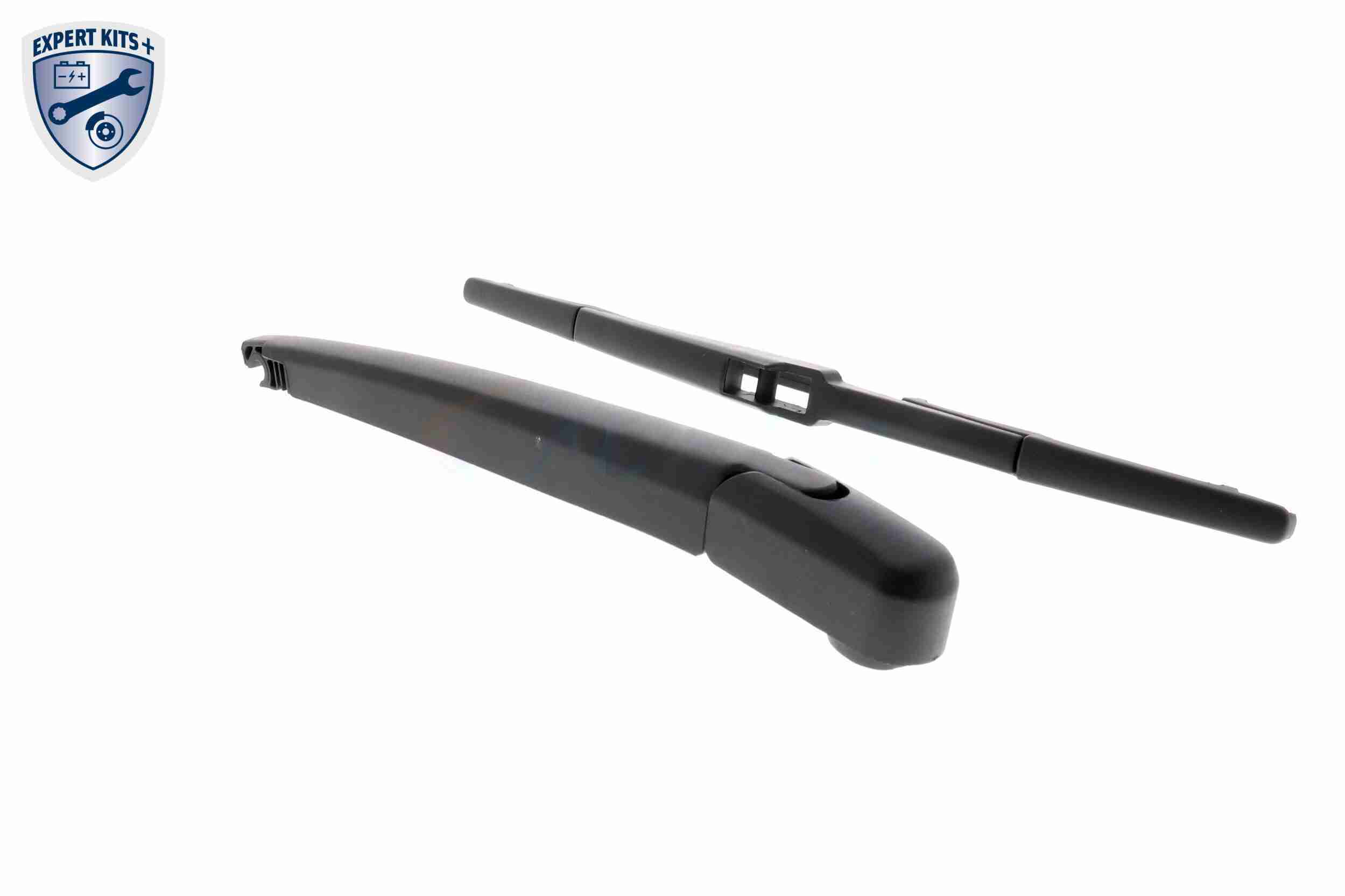 Ackoja Ruitenwisserarm en mechanisme A52-0474